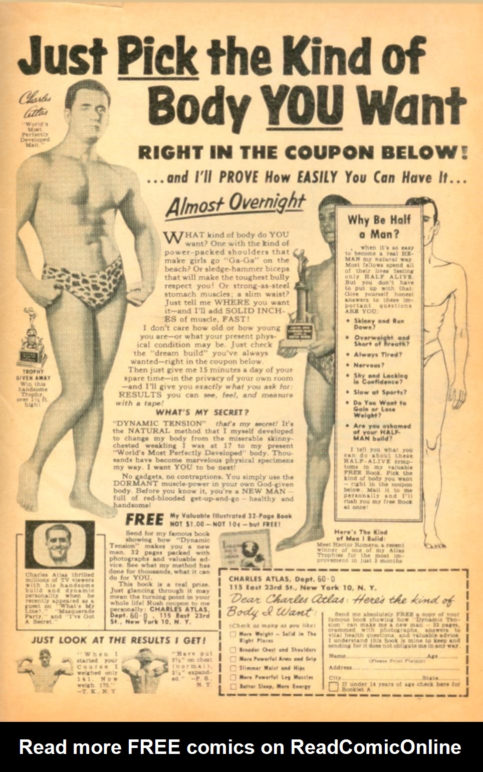 Read online Wyatt Earp comic -  Issue #10 - 34