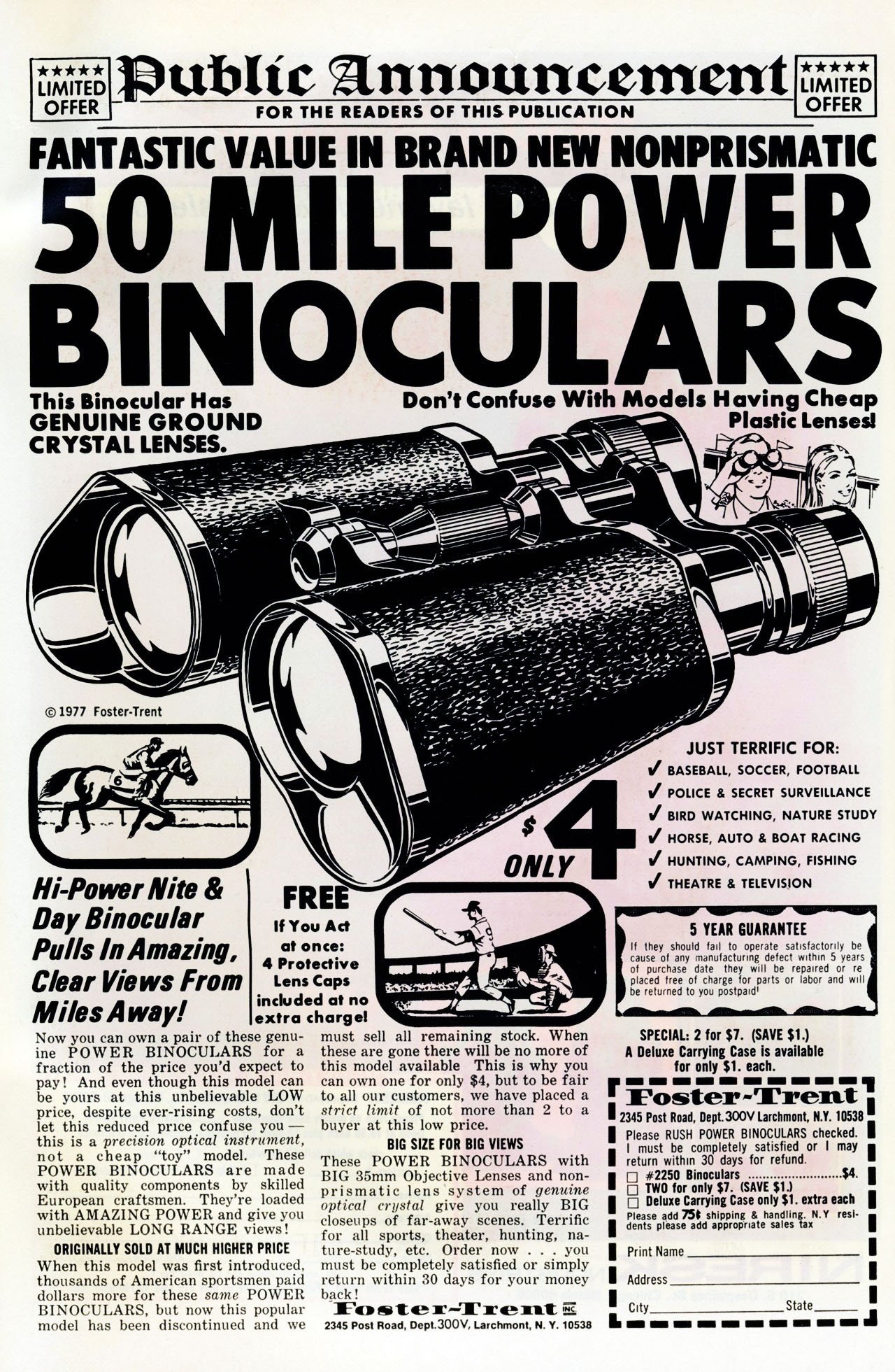 Read online Marvel Triple Action comic -  Issue #39 - 35