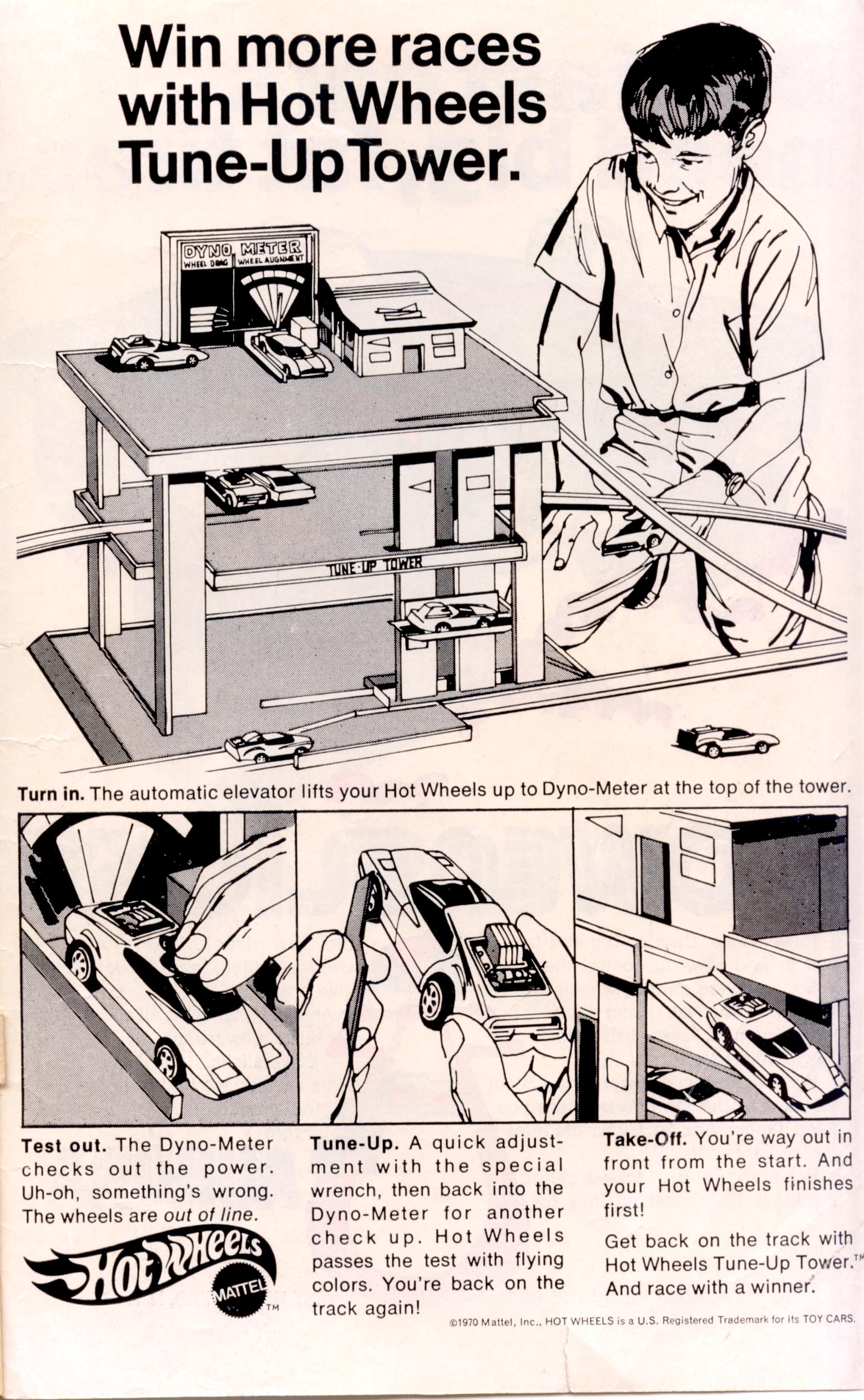 Action Comics (1938) 396 Page 35