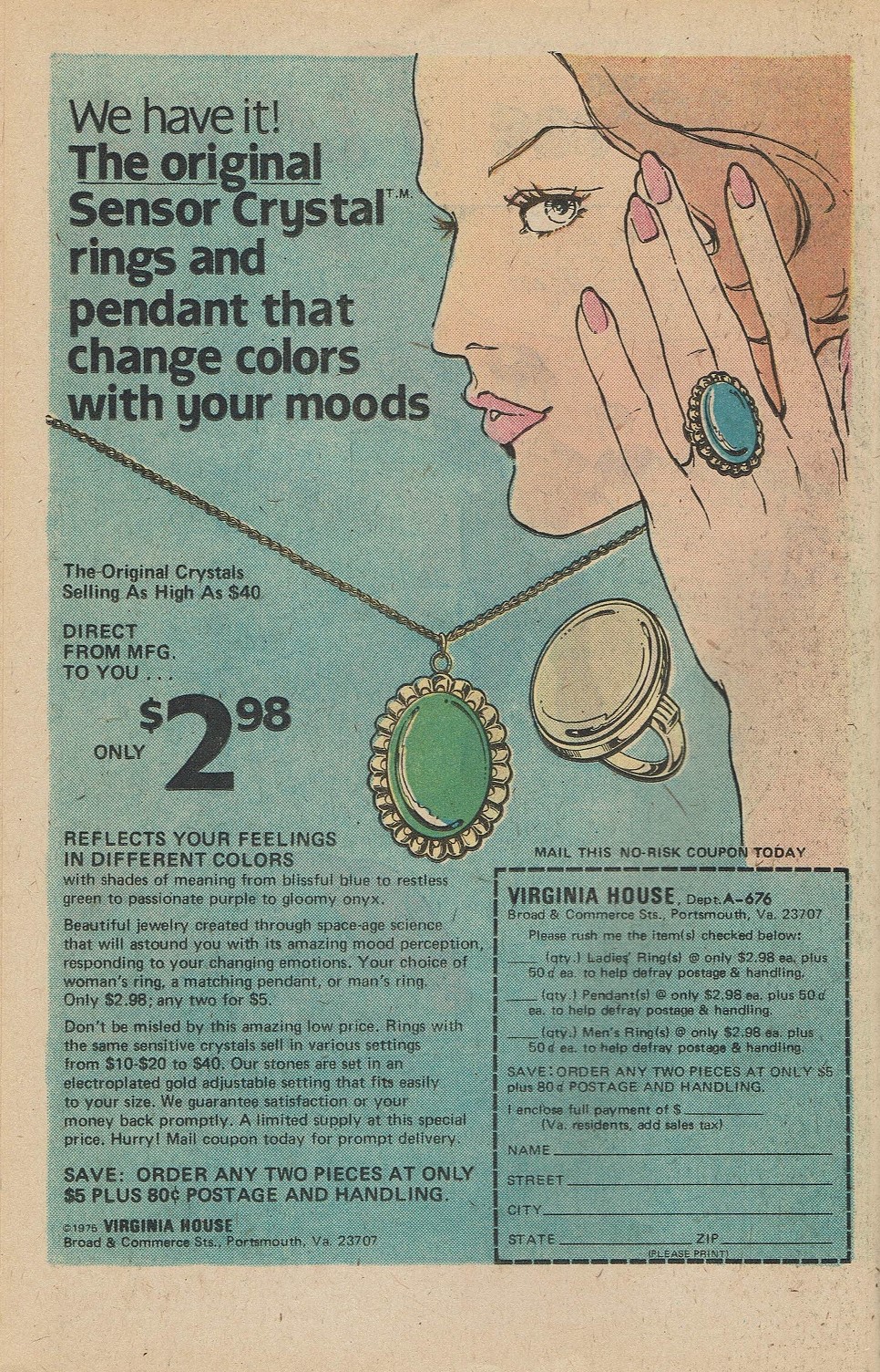 Read online Pep Comics comic -  Issue #317 - 34