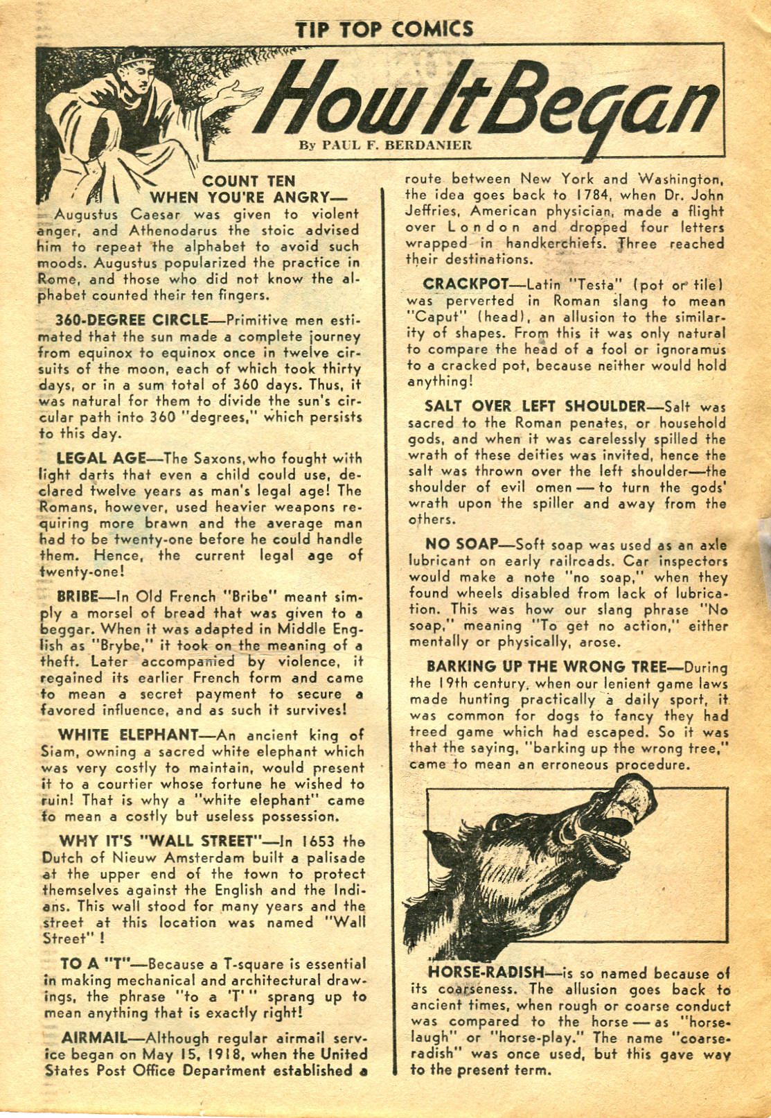 Read online Tip Top Comics comic -  Issue #97 - 38