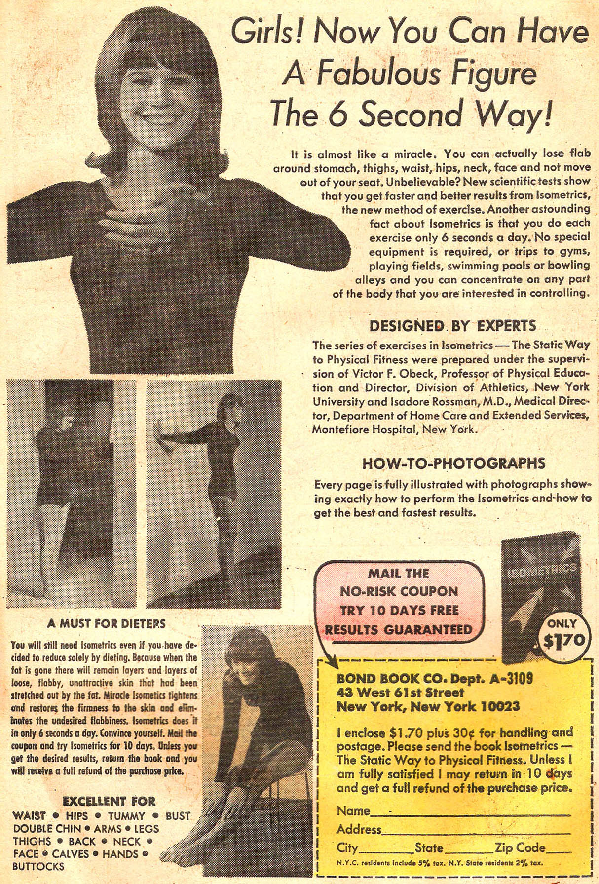 Read online Archie Giant Series Magazine comic -  Issue #168 - 59