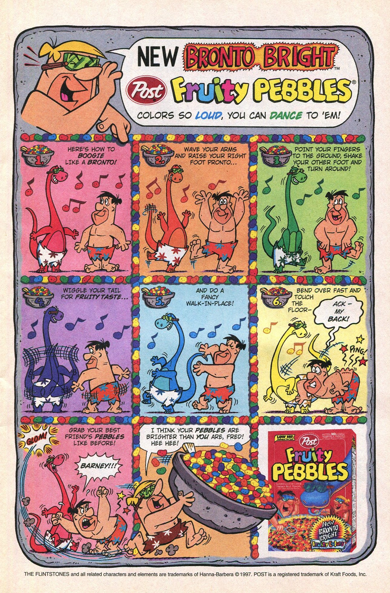 Read online Betty & Veronica Spectacular comic -  Issue #25 - 9