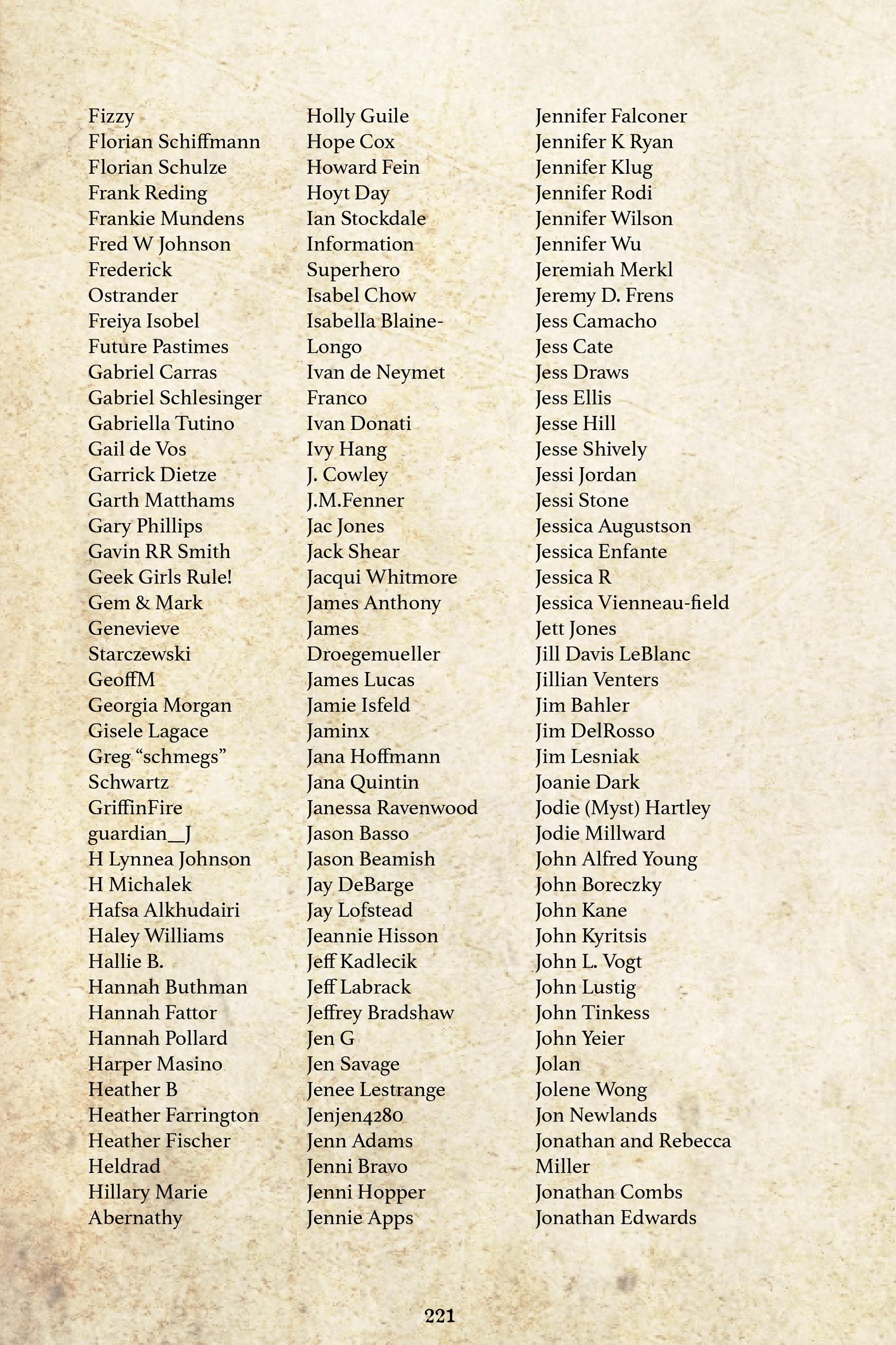 Read online Gothic Tales of Haunted Love comic -  Issue # TPB (Part 2) - 121