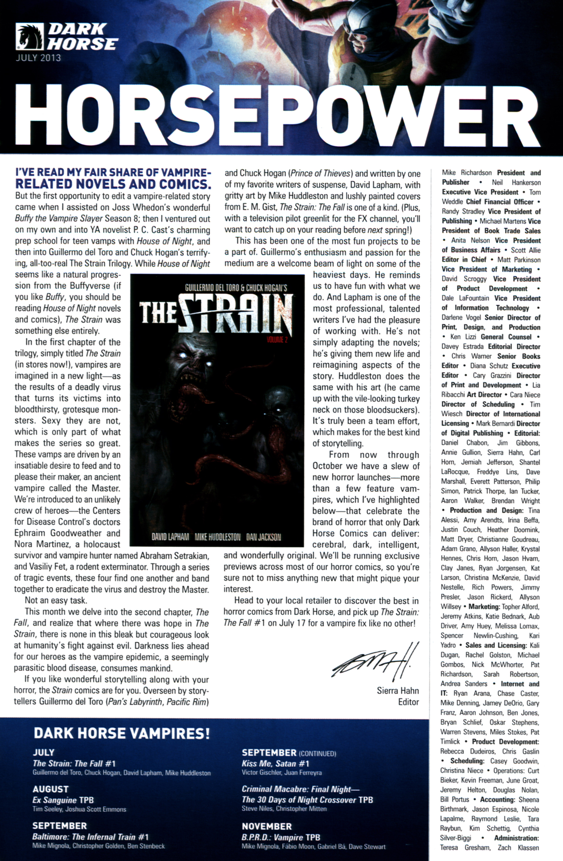 Read online Conan the Barbarian (2012) comic -  Issue #18 - 31