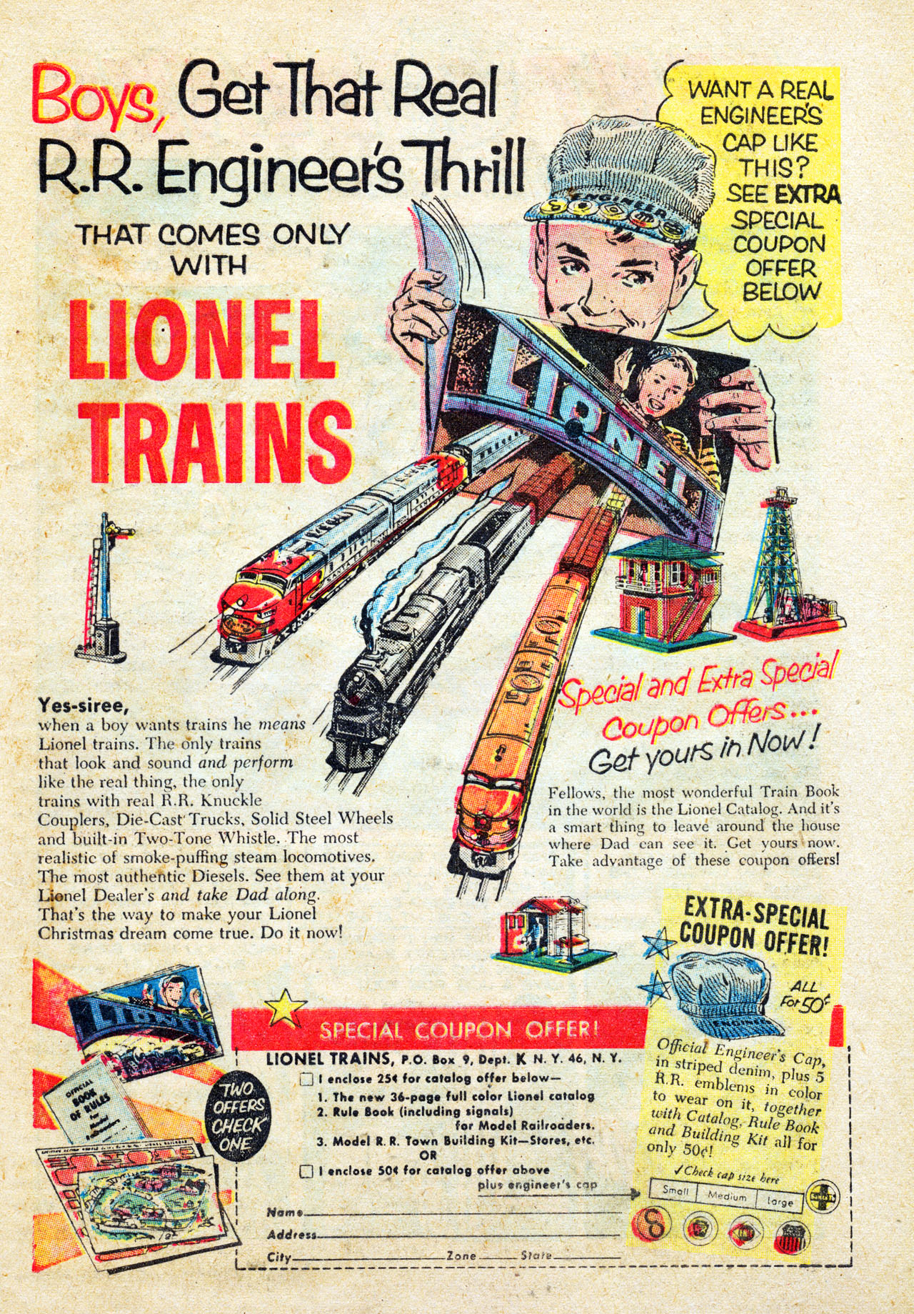 Read online Kent Blake of the Secret Service comic -  Issue #11 - 9