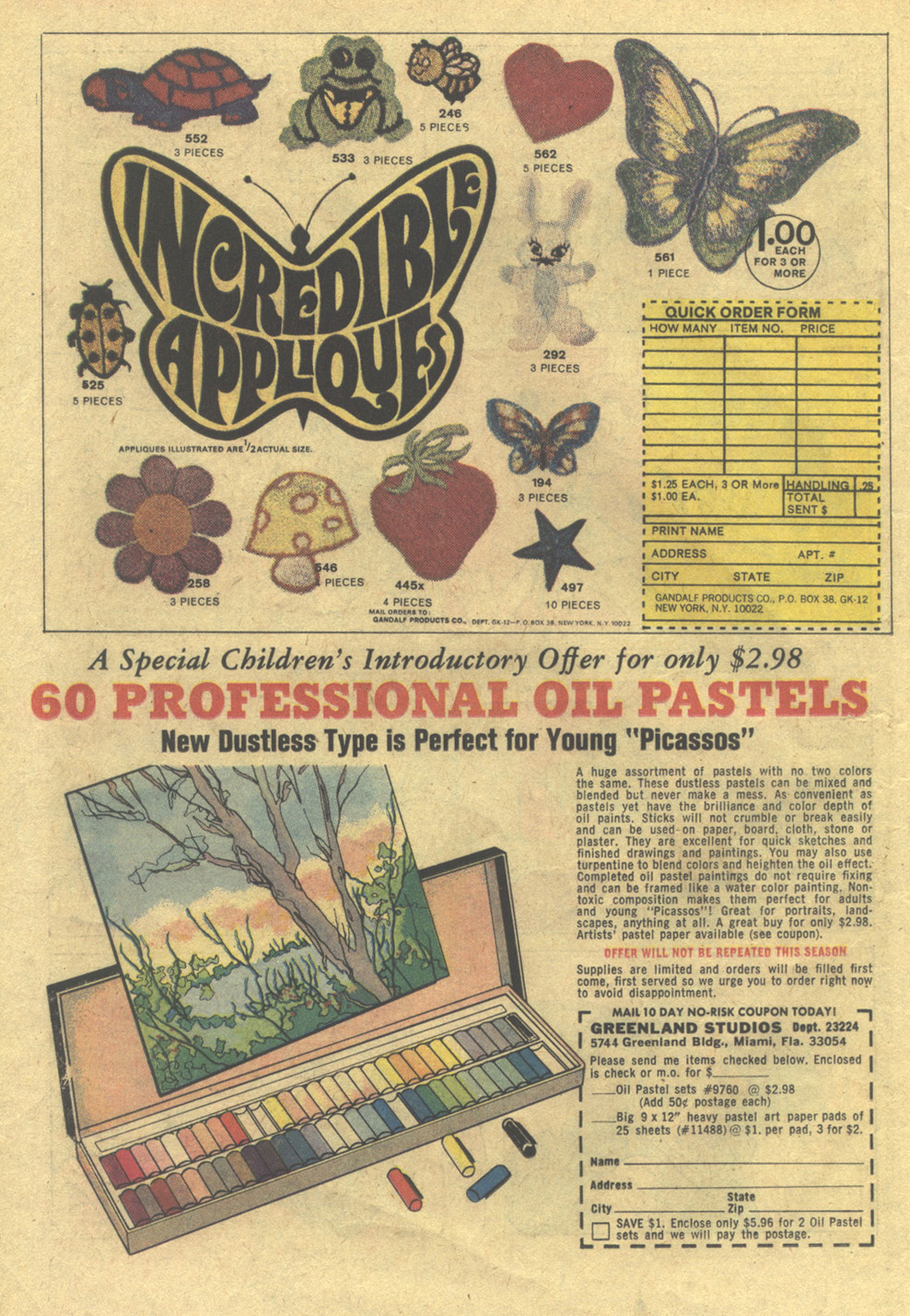 Read online Walt Disney's Mickey Mouse comic -  Issue #134 - 14