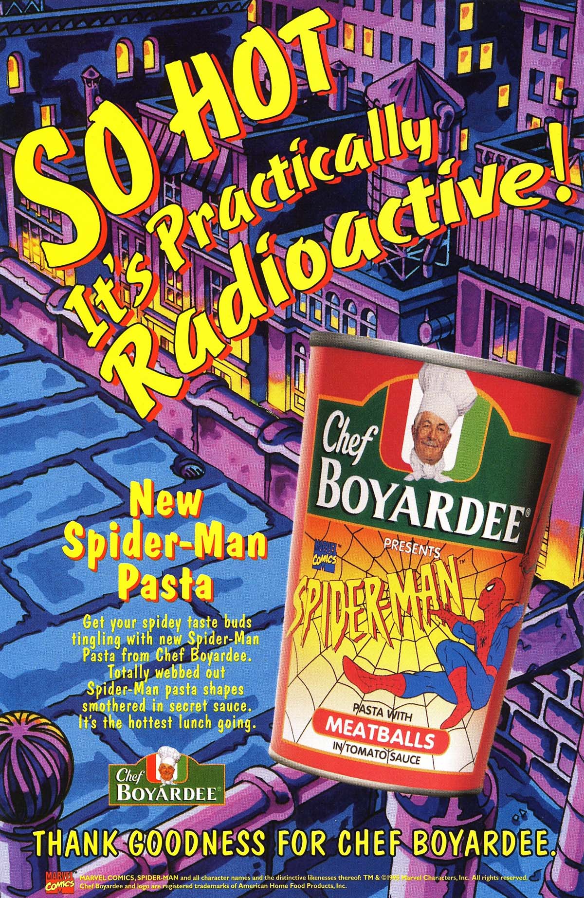 Read online Prime (1995) comic -  Issue #6 - 32