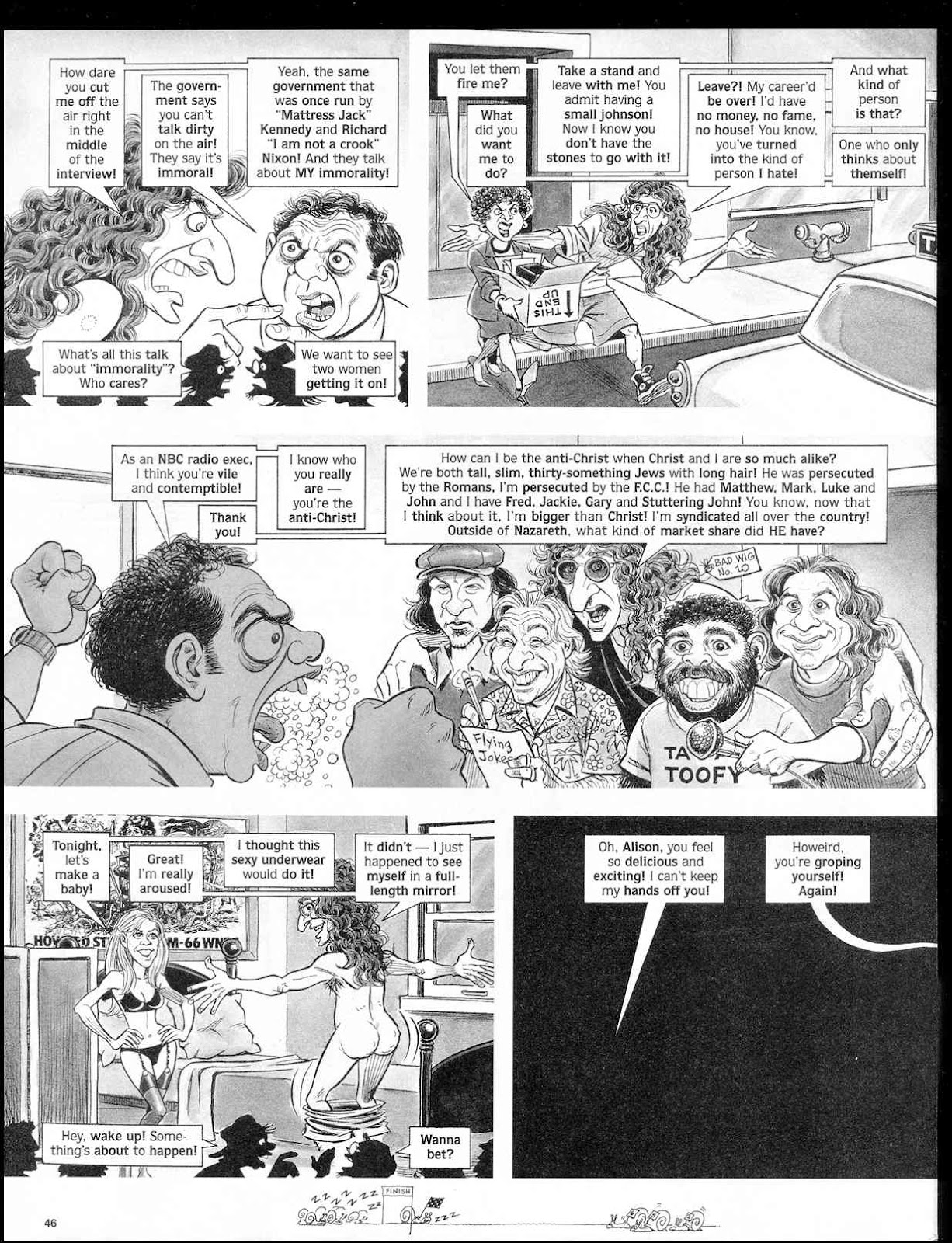 MAD issue 359 - Page 51