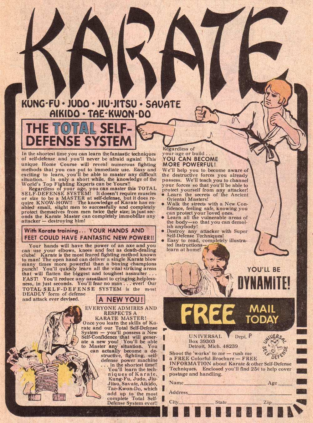 Read online Our Love Story comic -  Issue #34 - 12