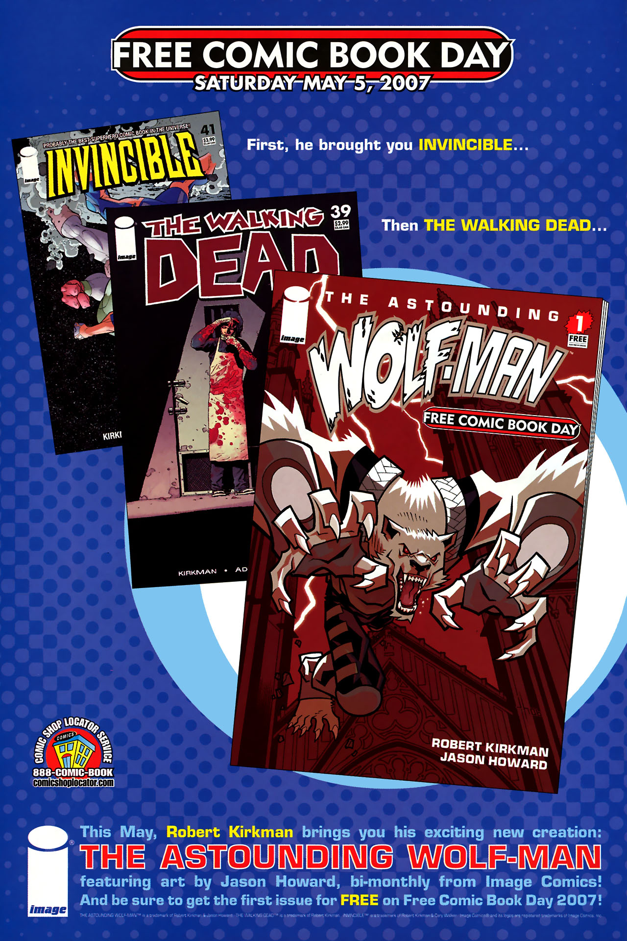 Read online Strange Girl comic -  Issue #14 - 29