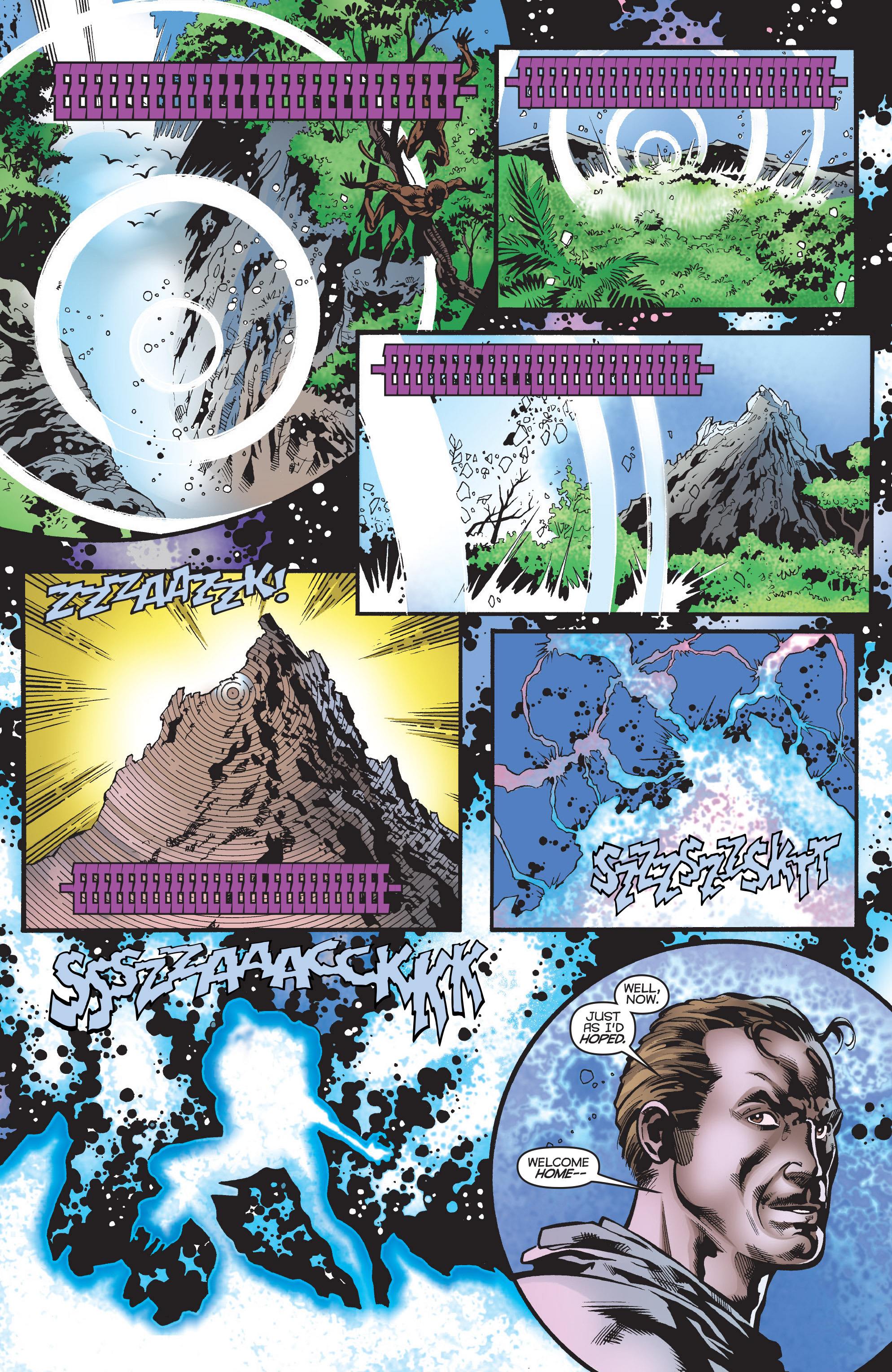 Read online X-Men: Worlds Apart comic -  Issue # _TPB - 112