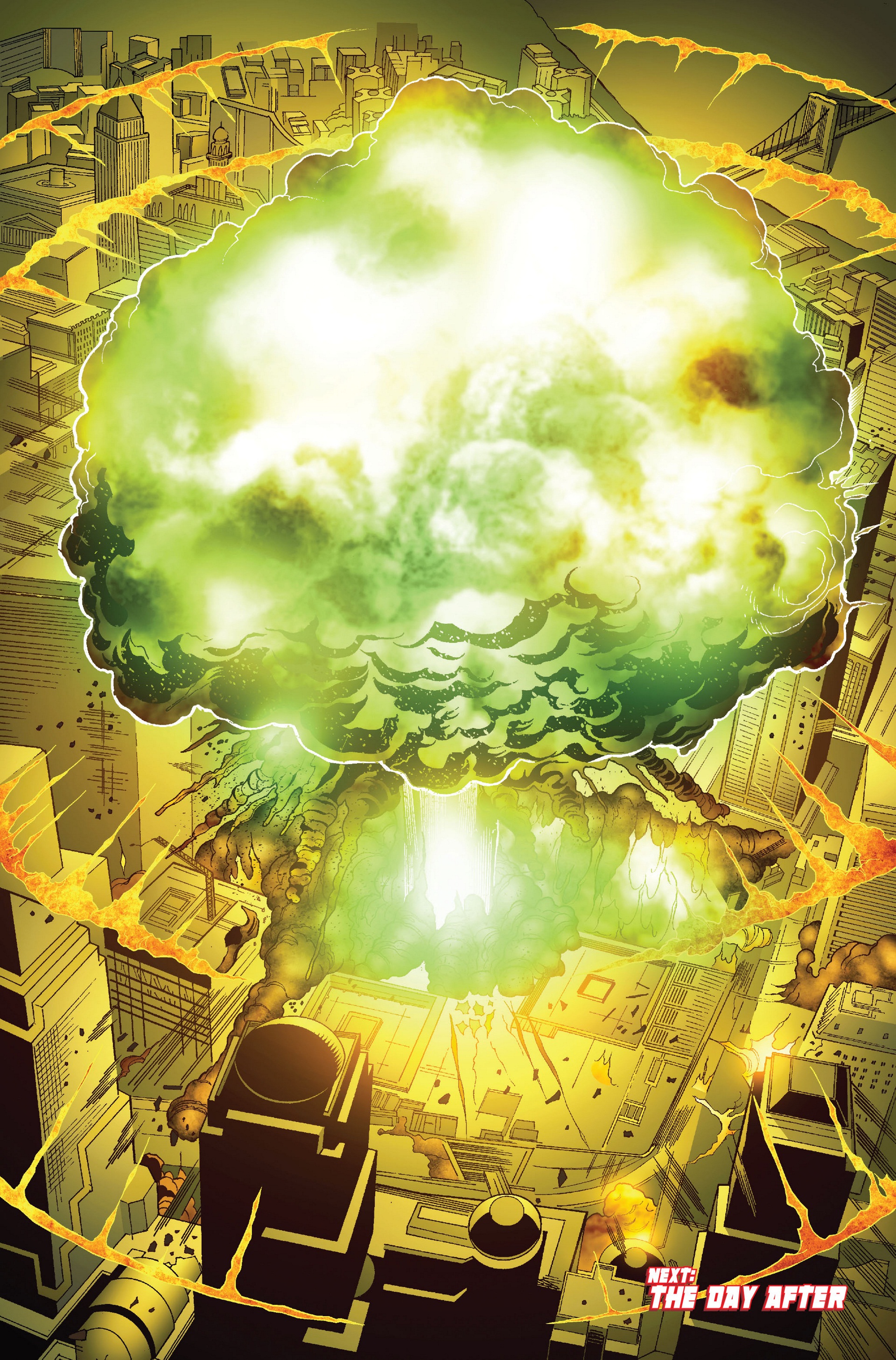 Read online Young Allies comic -  Issue #1 - 24