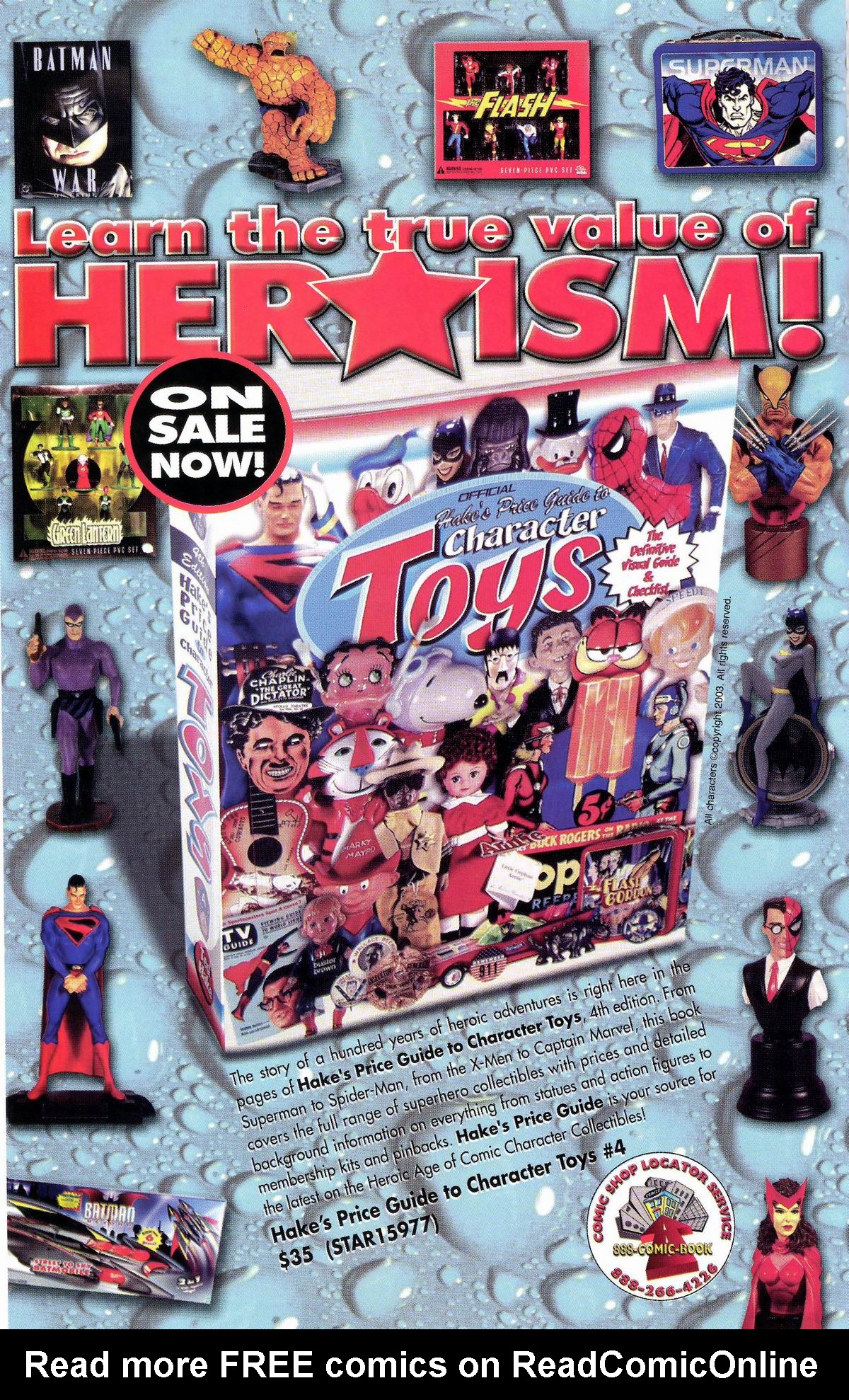 Read online Walt Disney's Comics and Stories comic -  Issue #636 - 14