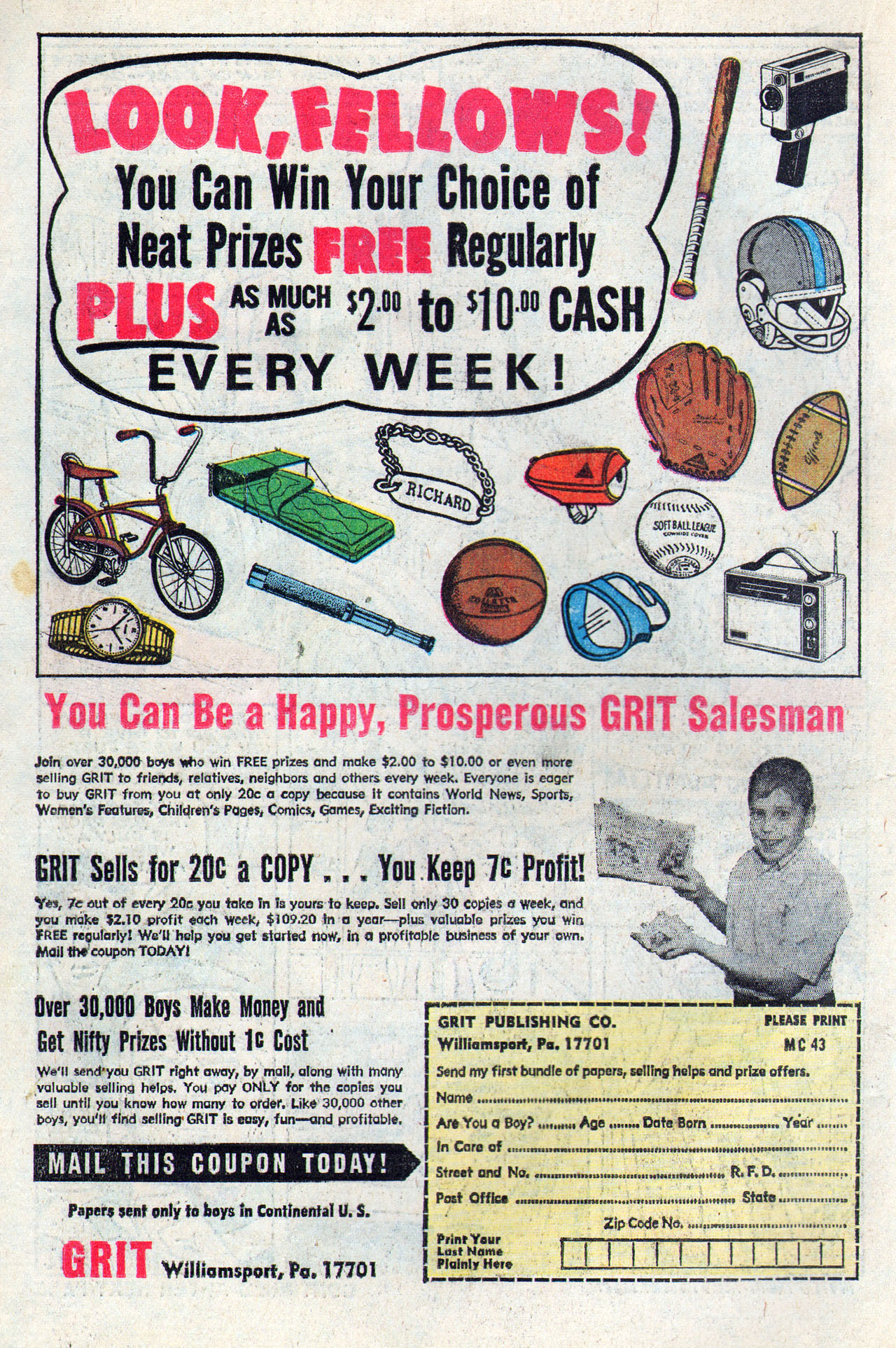 Read online Our Love Story comic -  Issue #23 - 18