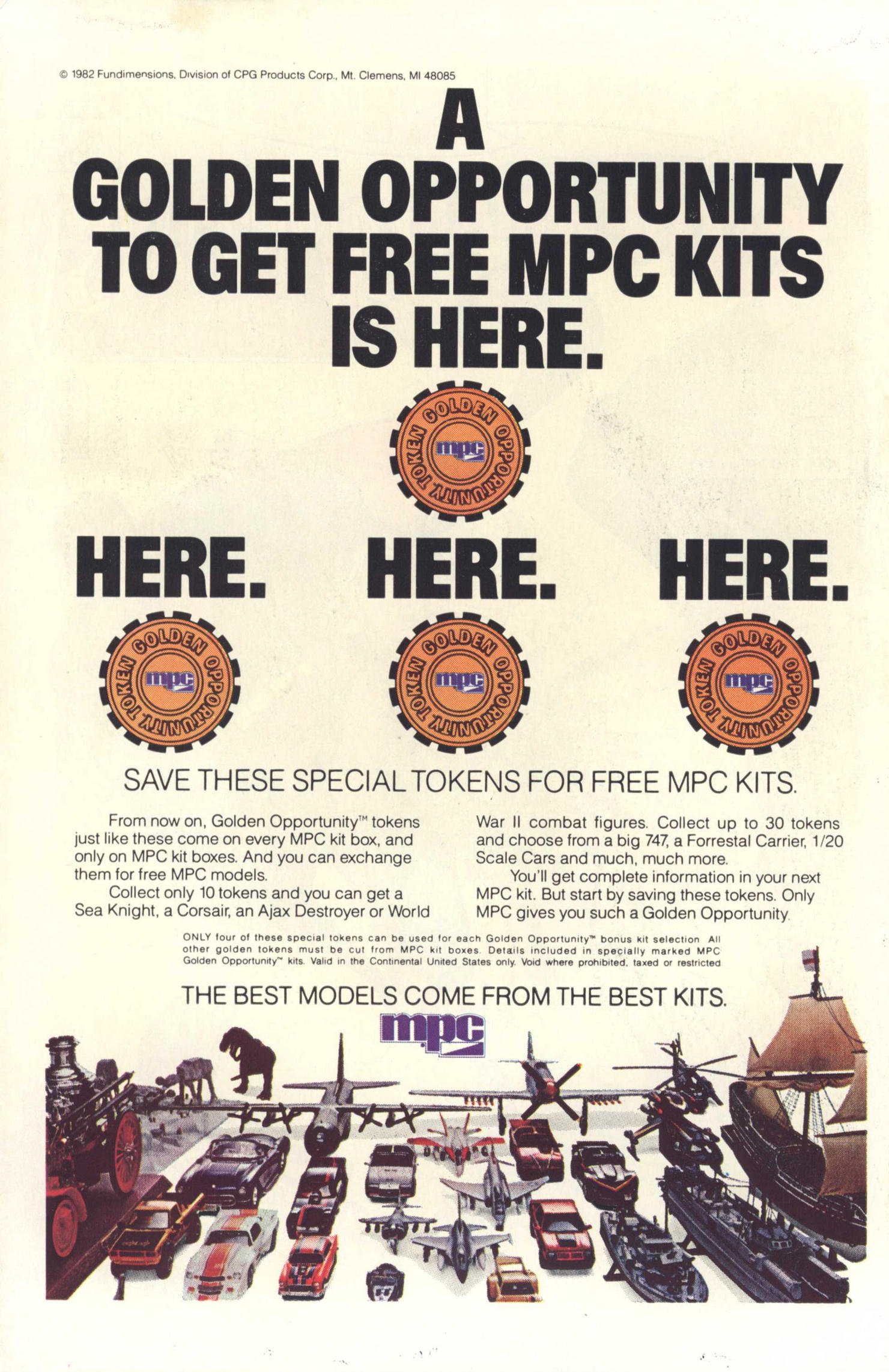 Read online DC Comics Presents comic -  Issue #63 - 2