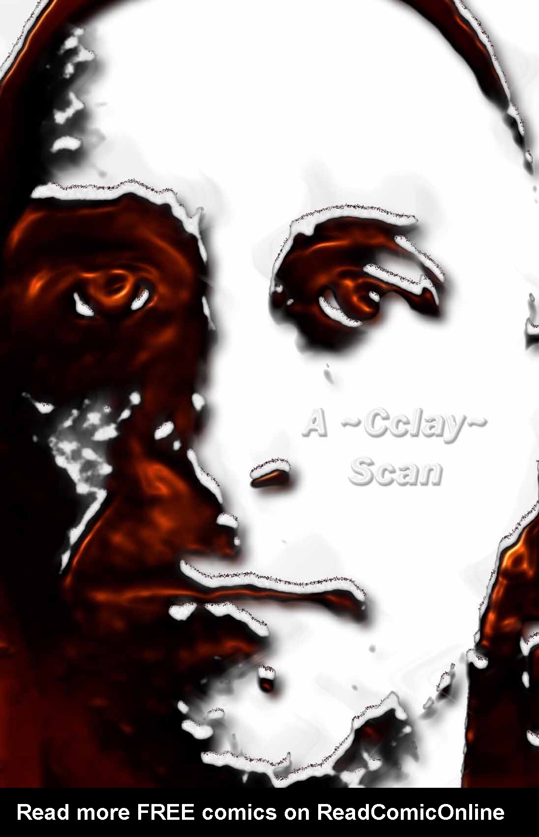 Read online Love and Rockets (1982) comic -  Issue #20 - 38