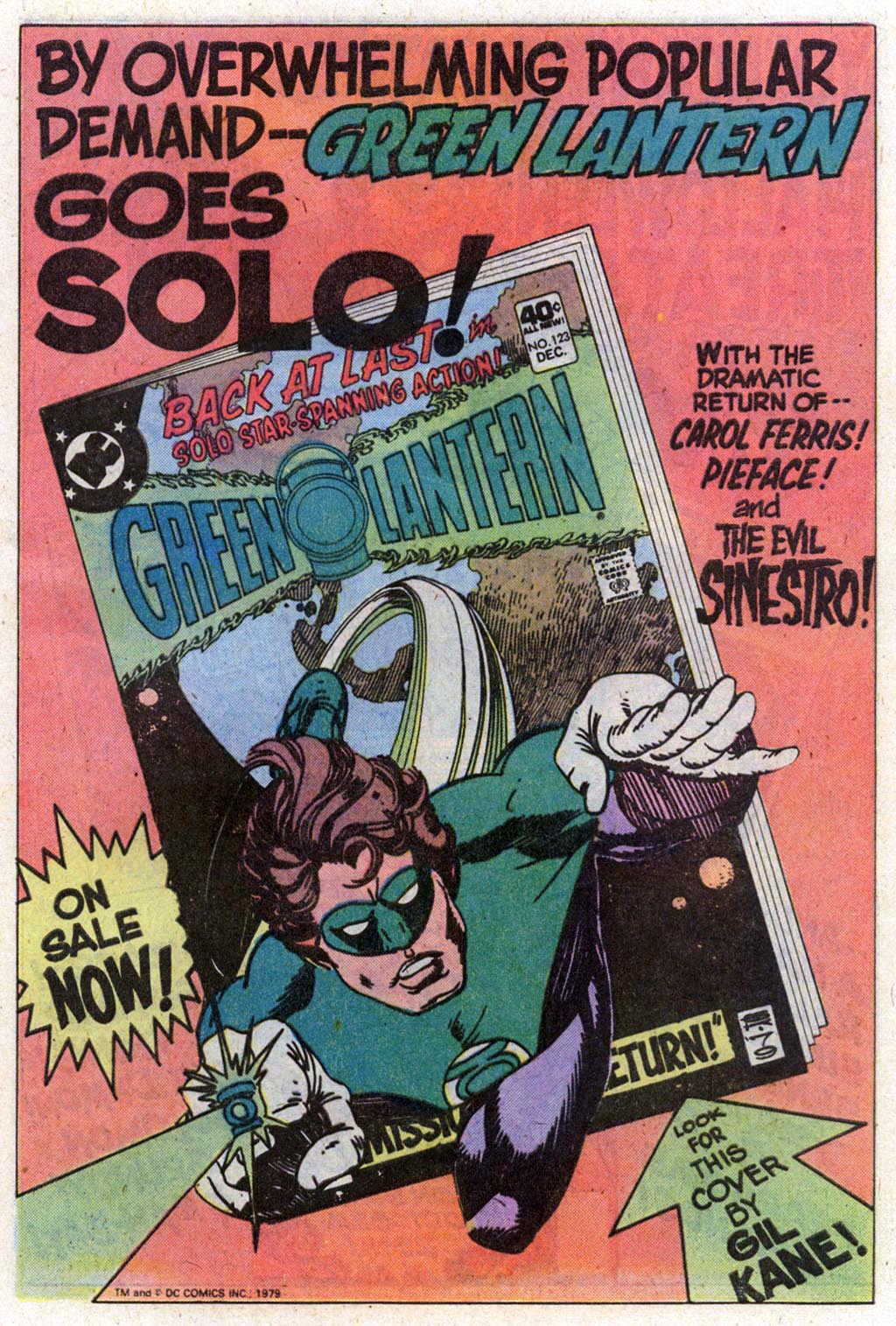 Read online All-Out War comic -  Issue #3 - 55