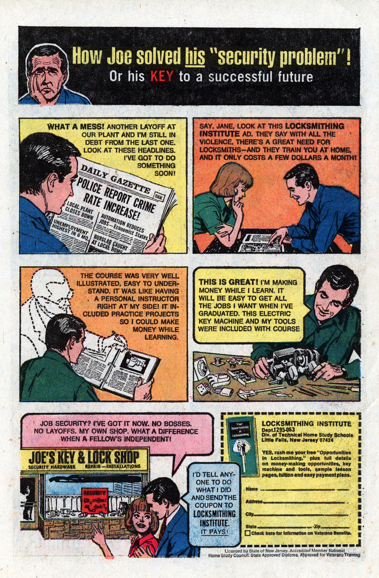 Read online Marvel Super-Heroes comic -  Issue #37 - 15