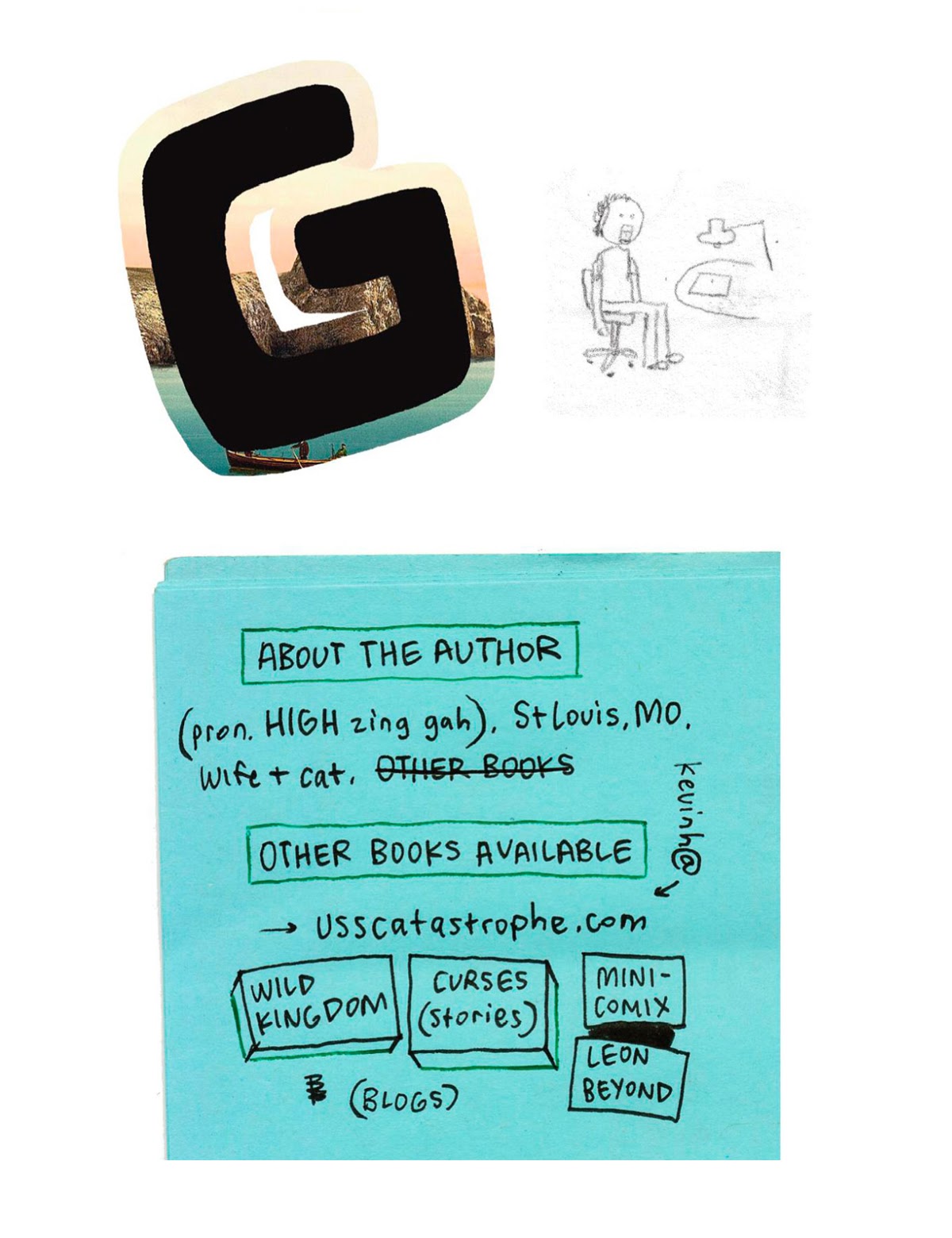 Read online Gloriana comic -  Issue # TPB - 115