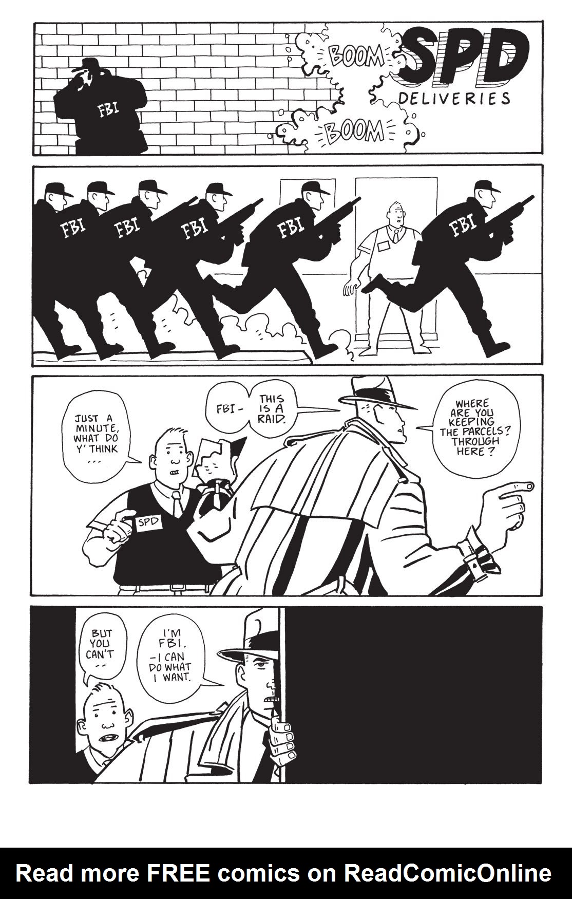 Read online Kane comic -  Issue # TPB 2 - 76