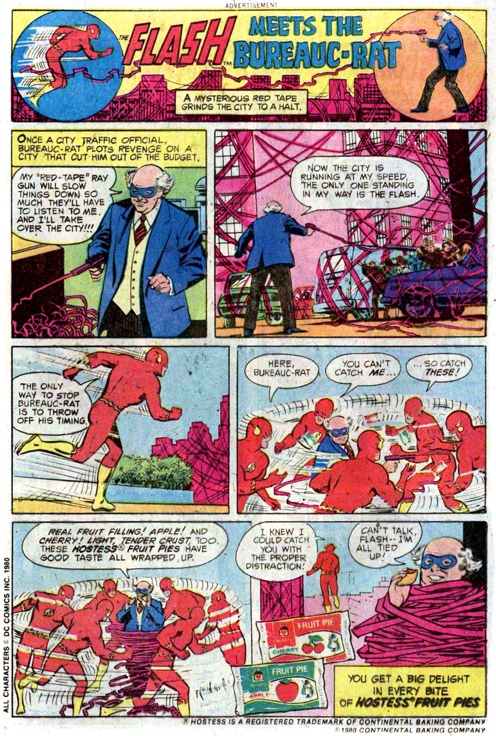 Read online Secrets of Haunted House comic -  Issue #33 - 12