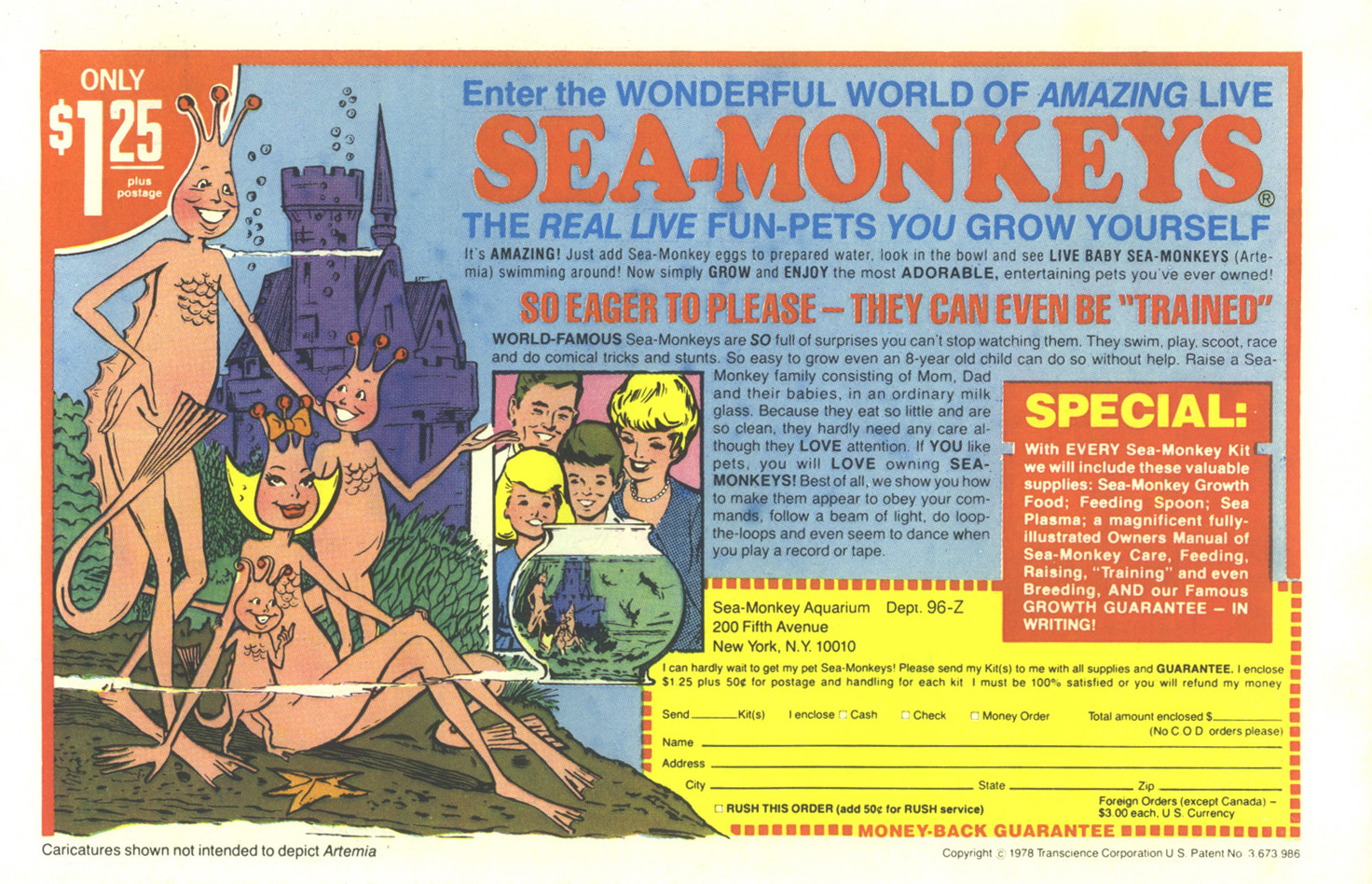 Read online Walt Disney THE BEAGLE BOYS comic -  Issue #47 - 36