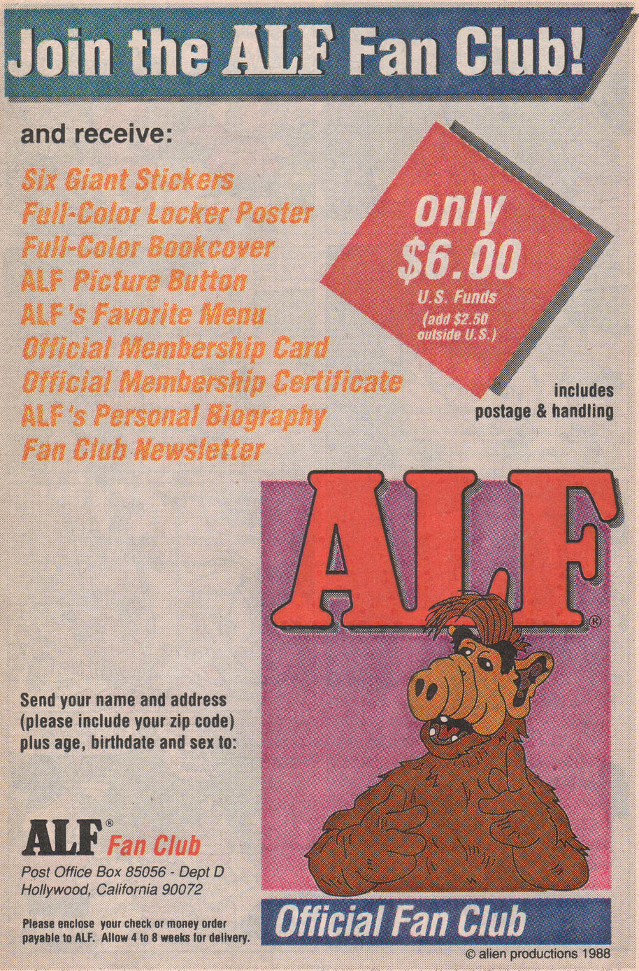 Read online Heathcliff comic -  Issue #36 - 14