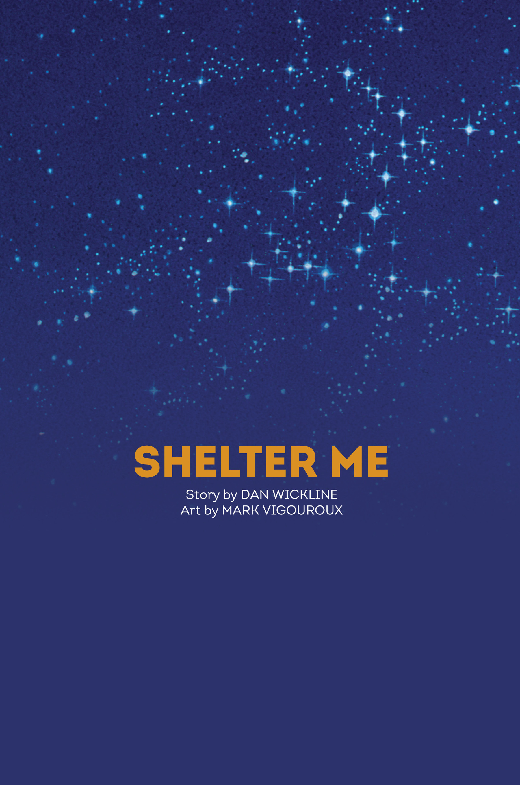 Read online Metal Hurlant comic -  Issue # _TPB (Part 3) - 4