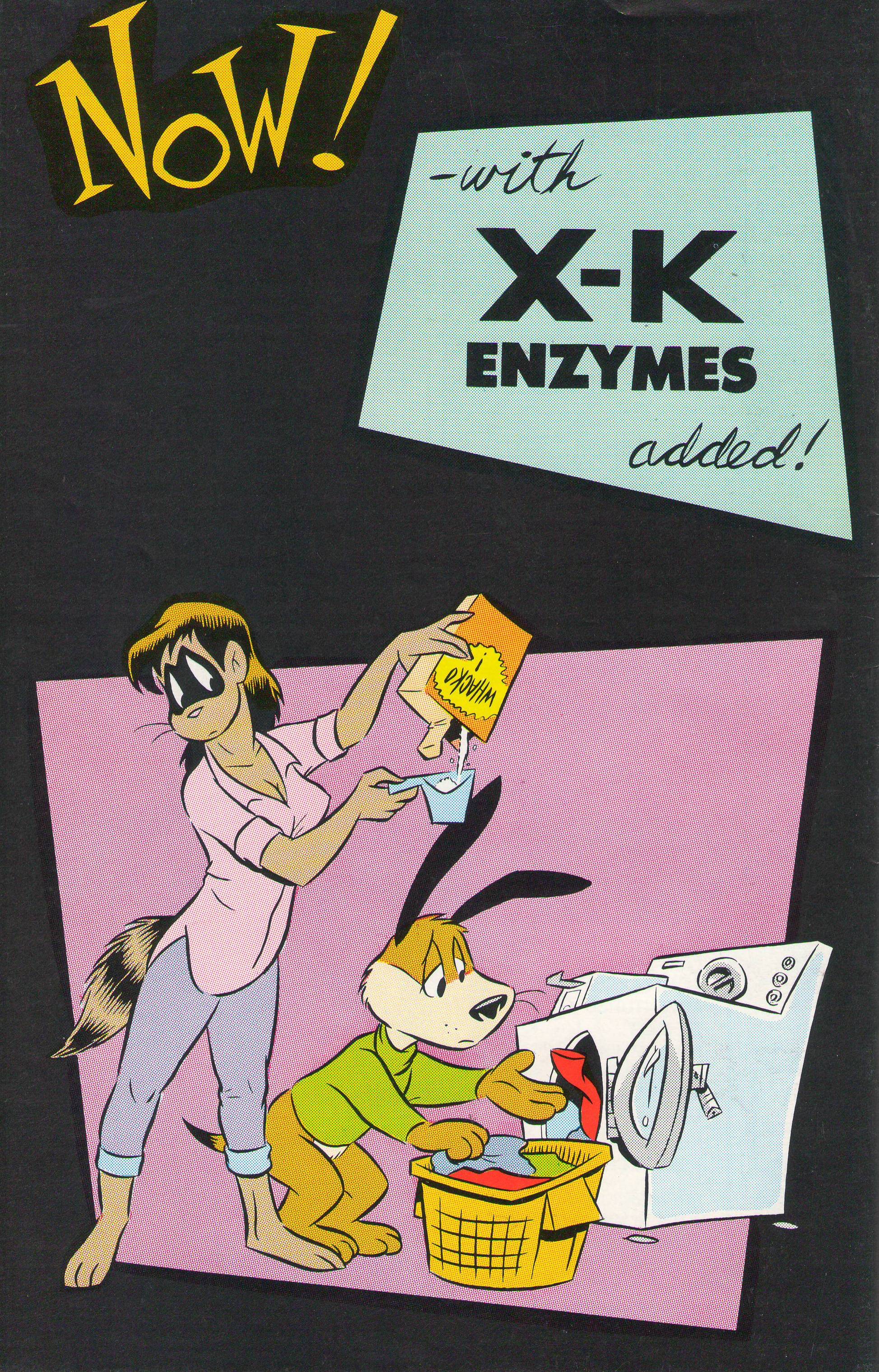 Read online Adventures of Captain Jack comic -  Issue #11 - 36