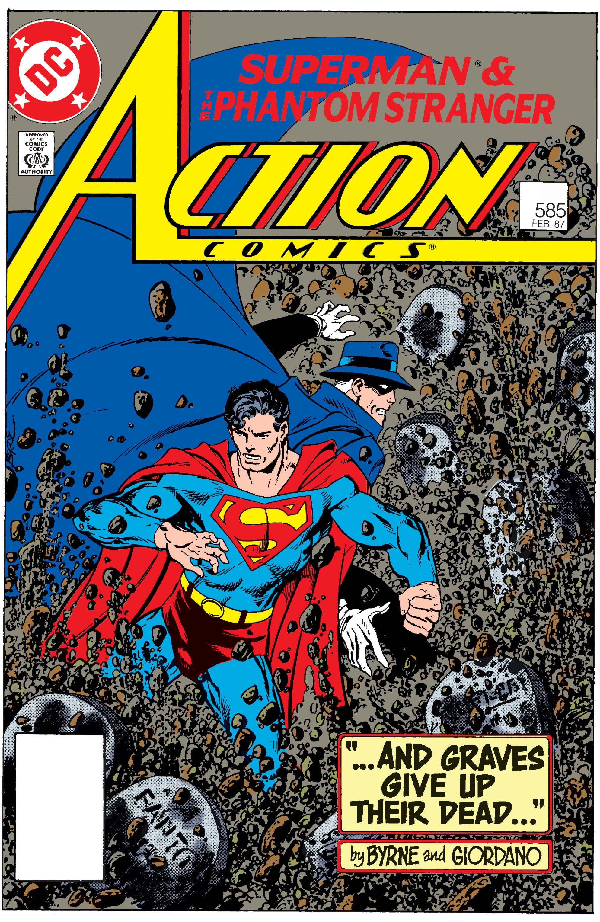 Read online Superman: The Man of Steel (2003) comic -  Issue # TPB 2 - 217
