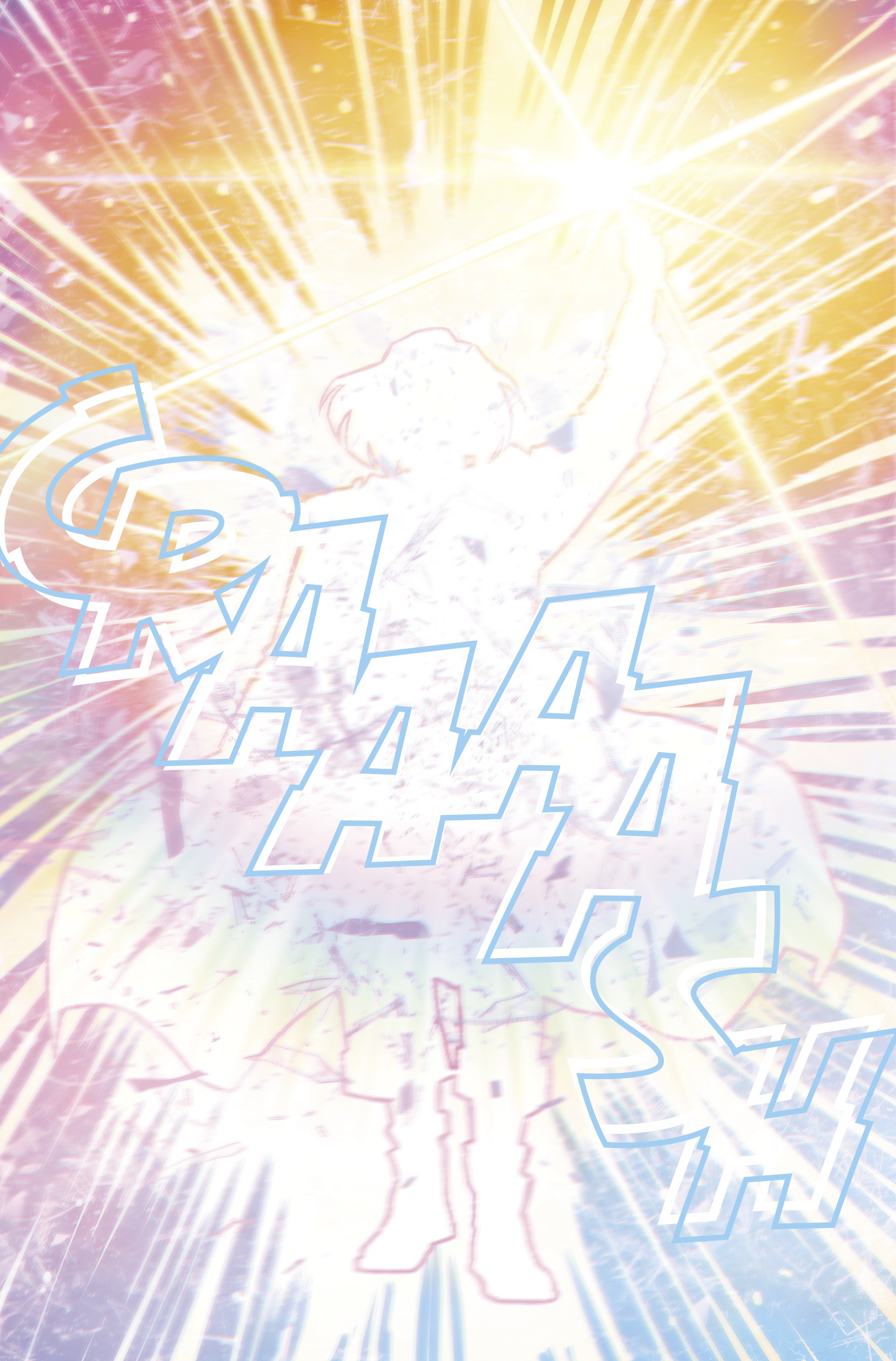 Read online Doctor Who: The Thirteenth Doctor comic -  Issue #9 - 16