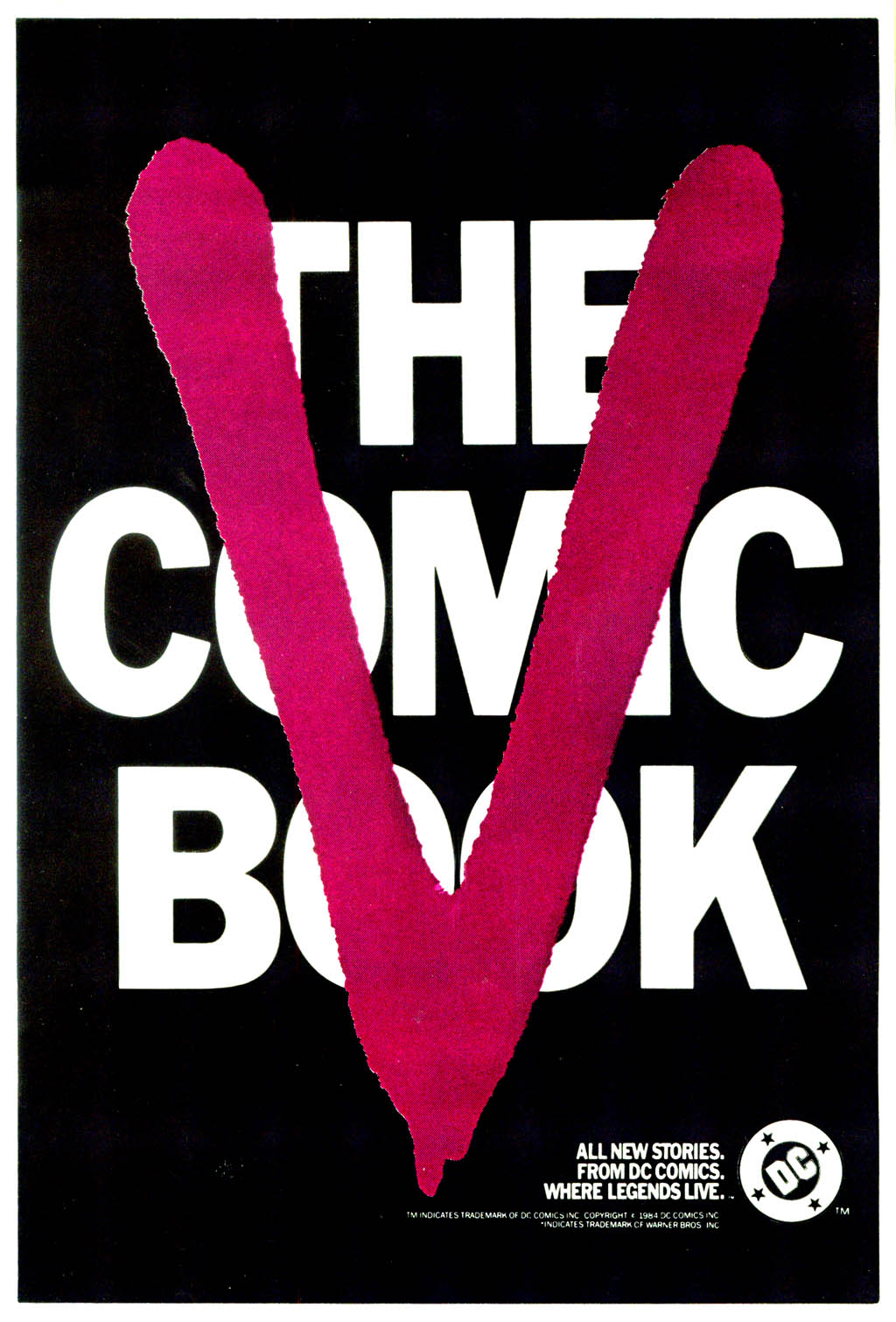 Read online G.I. Combat (1952) comic -  Issue #277 - 2