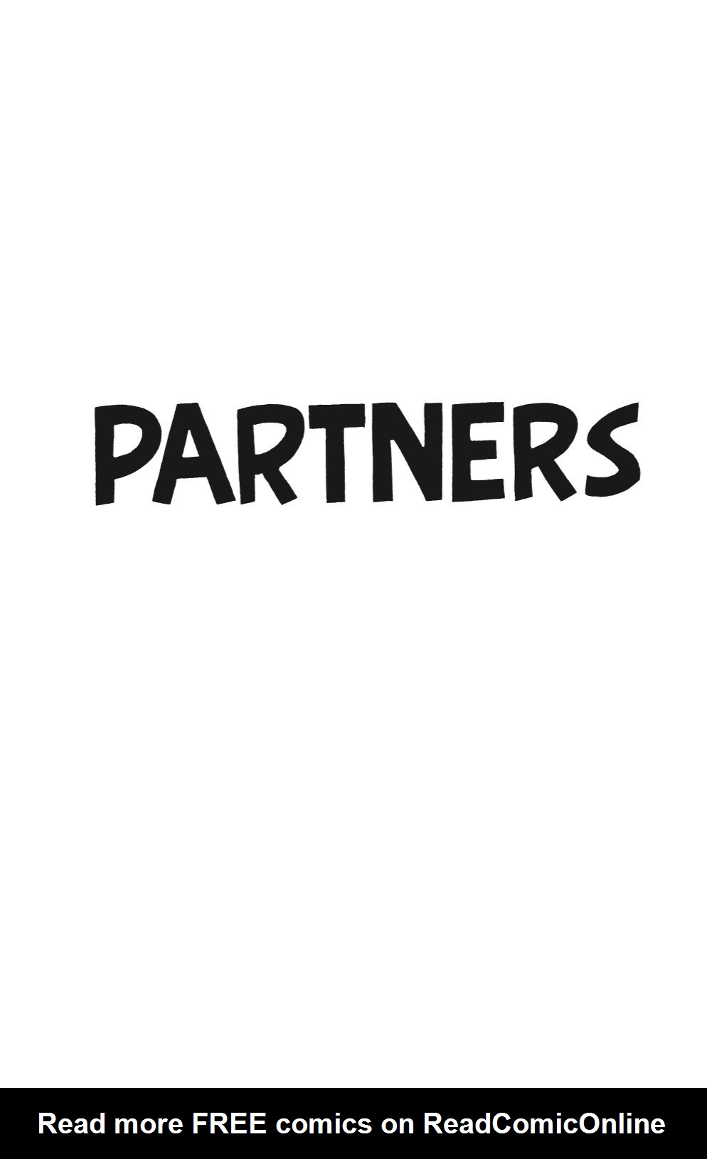 Read online Kane comic -  Issue # TPB 6 (Part 1) - 11