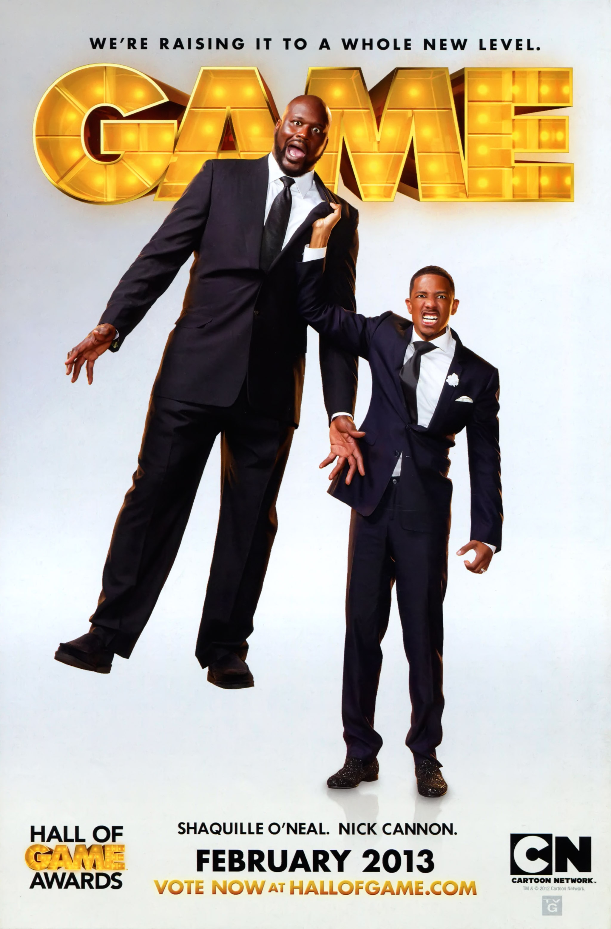 Read online Looney Tunes (1994) comic -  Issue #210 - 34