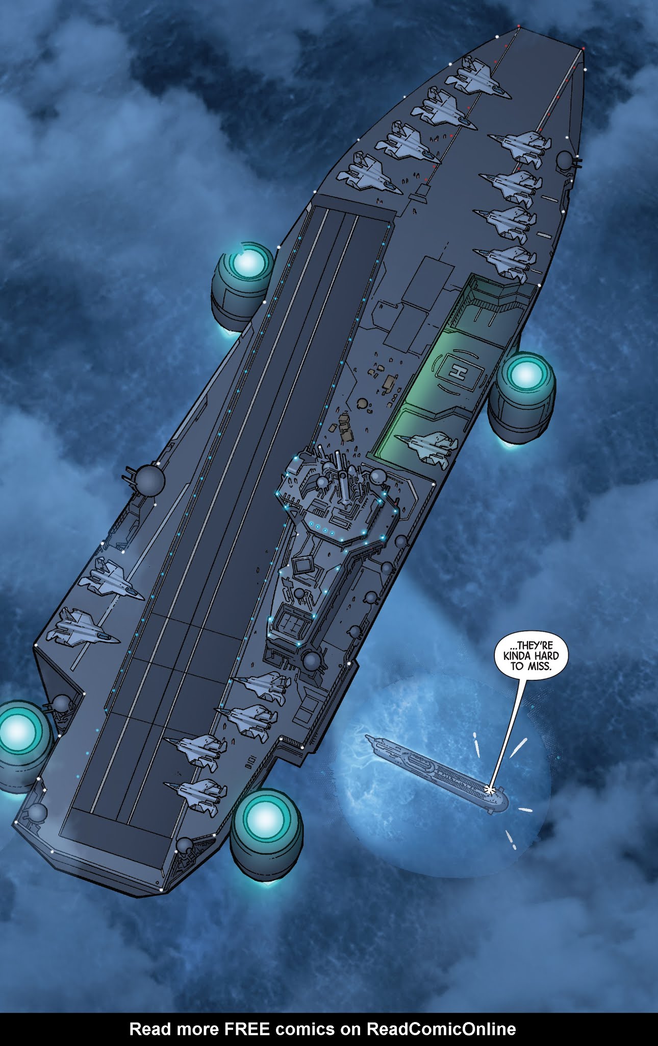 Read online Hunt for Wolverine: Adamantium Agenda comic -  Issue #3 - 13