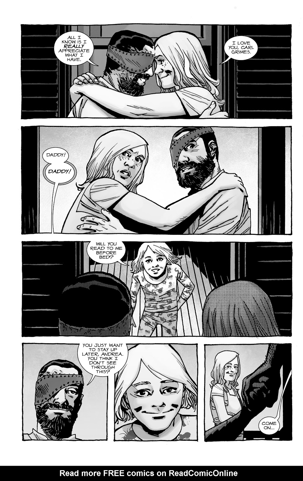 The Walking Dead issue 193 - Page 62