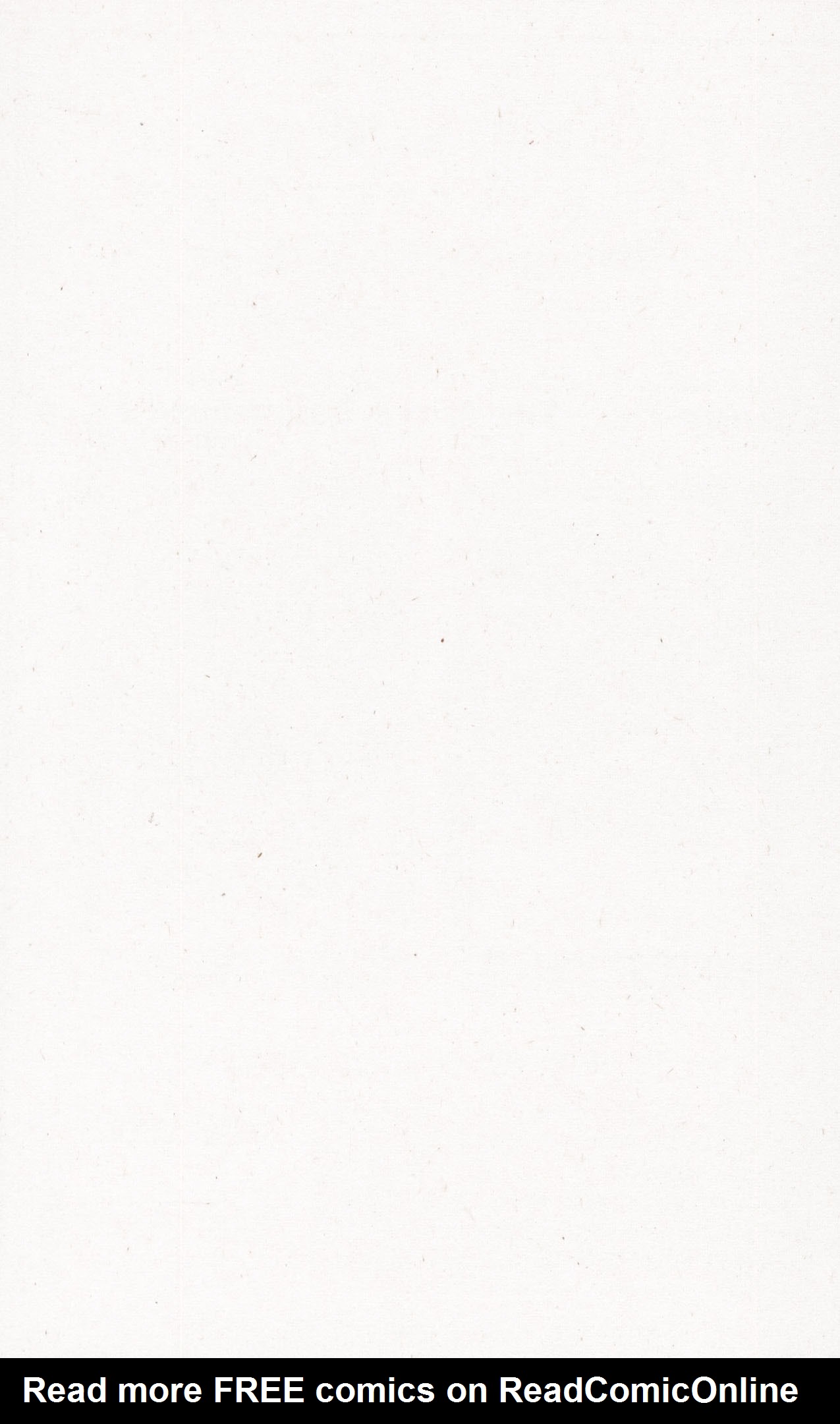 Read online X-Men: Misfits comic -  Issue # TPB (Part 2) - 91