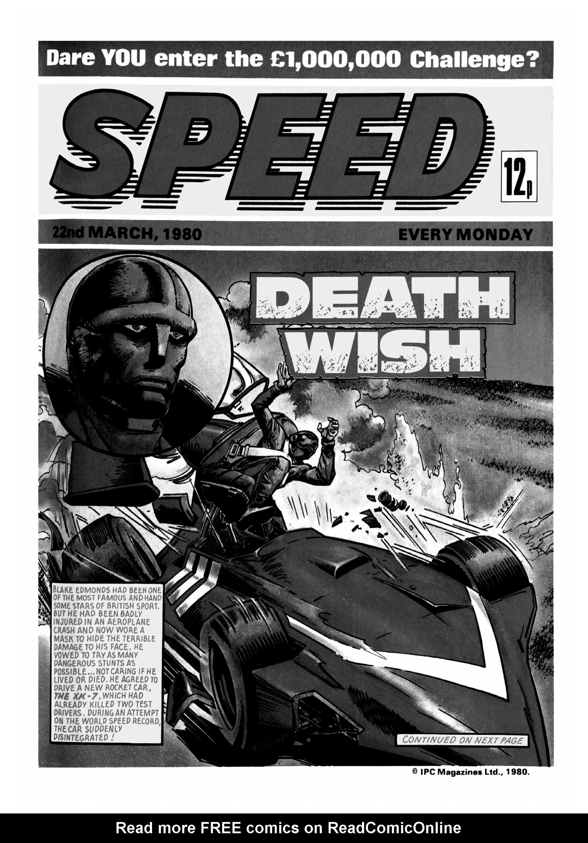 Read online Judge Dredd Megazine (Vol. 5) comic -  Issue #421 - 103