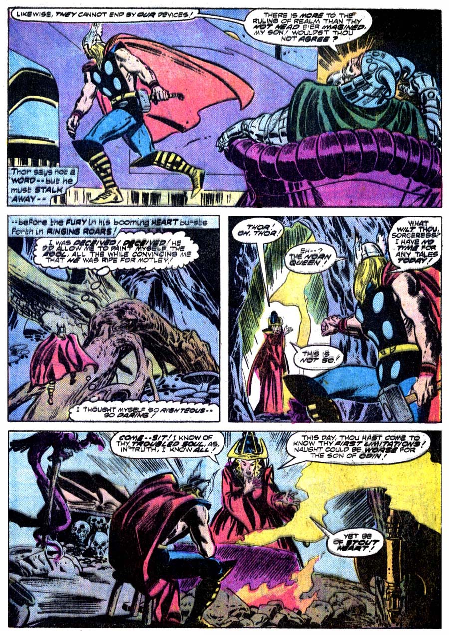 Thor (1966) _Annual_5 Page 39