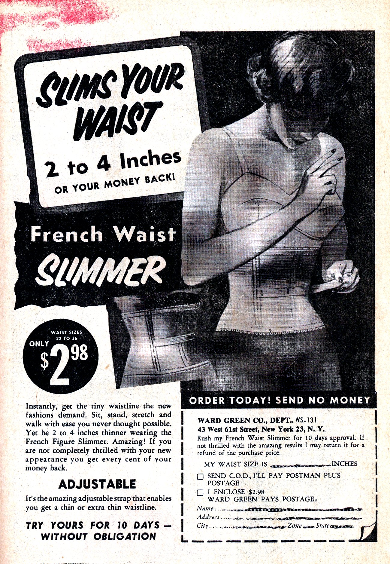 Read online Just Married comic -  Issue #40 - 31