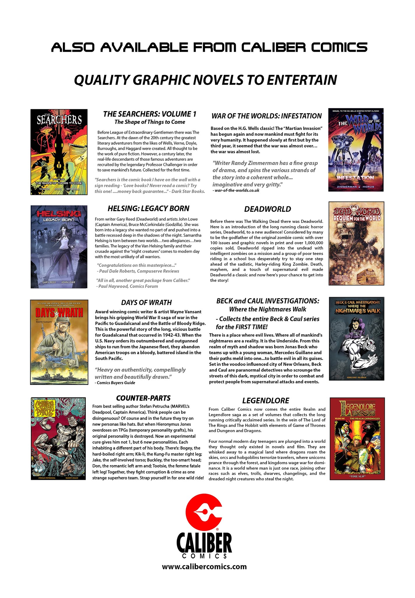 Read online Morning Star comic -  Issue #1 - 25