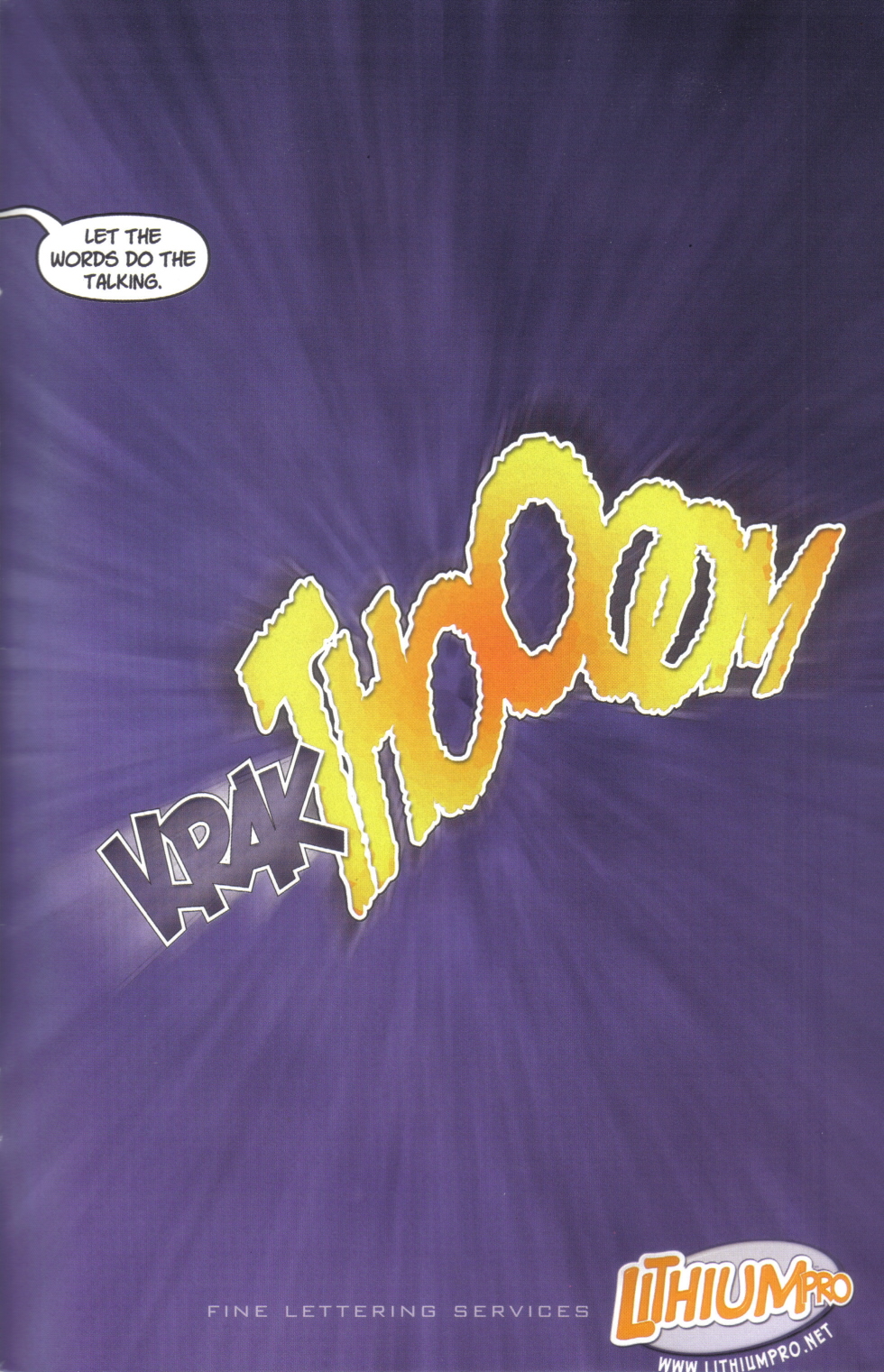 Read online Legacy (2002) comic -  Issue #4 - 36