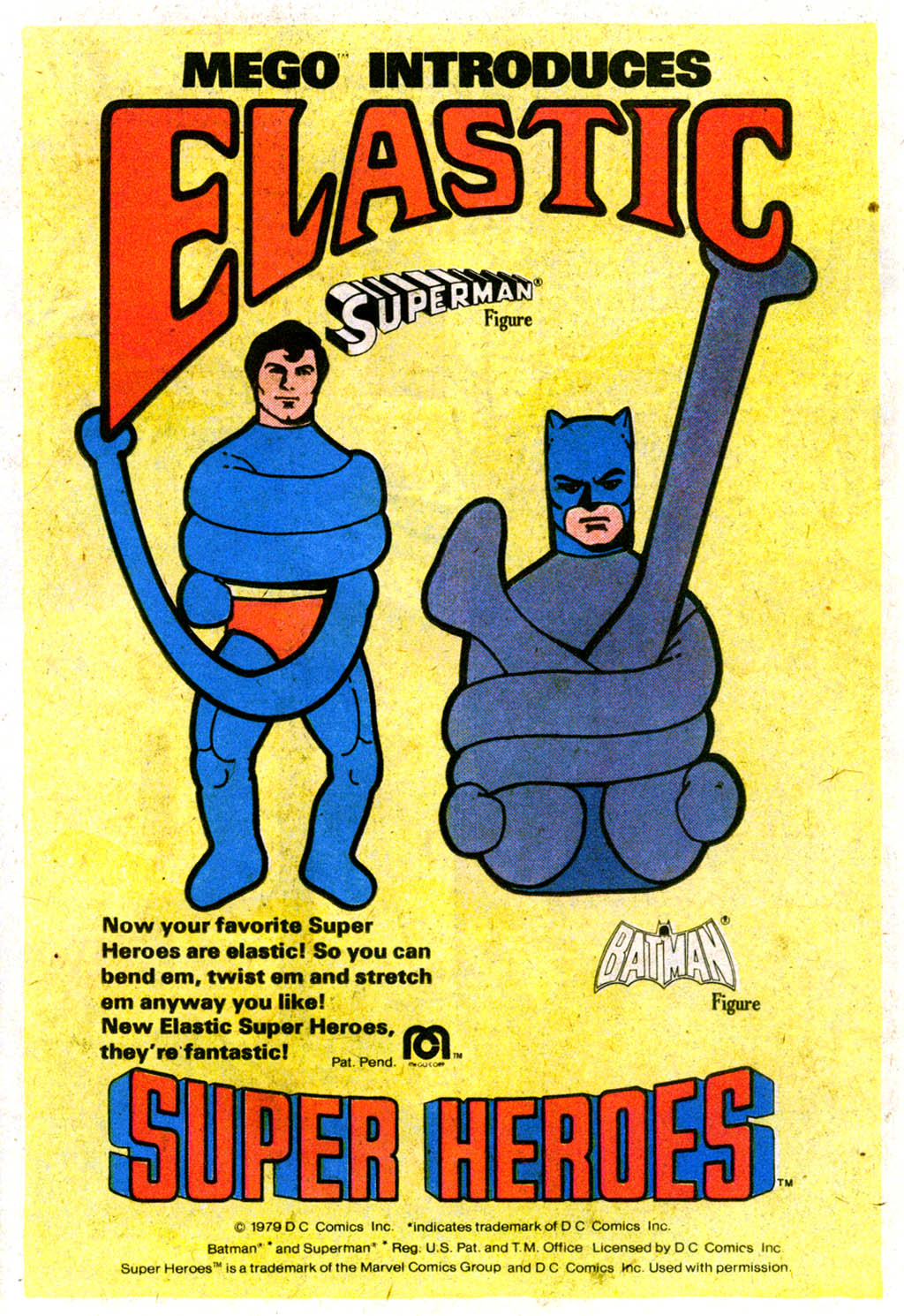 Read online G.I. Combat (1952) comic -  Issue #218 - 42