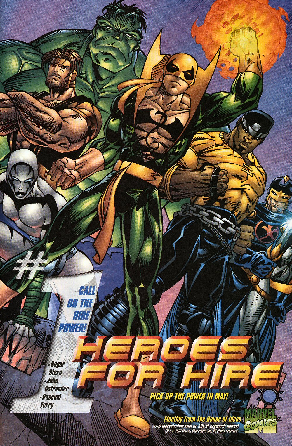 Read online Star Trek: Voyager comic -  Issue #7 - 40