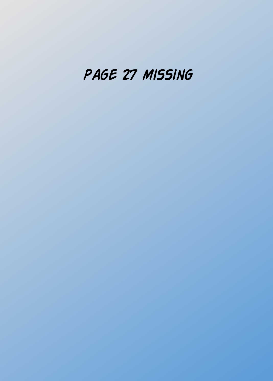 Read online Wilbur Comics comic -  Issue #28 - 28