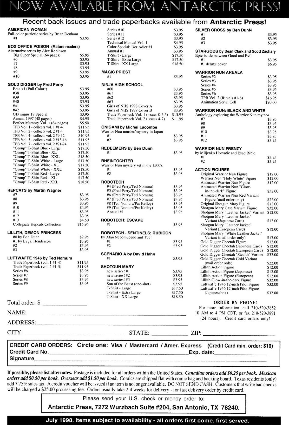 Read online Robotech: The Sentinels - Rubicon comic -  Issue #2 - 27