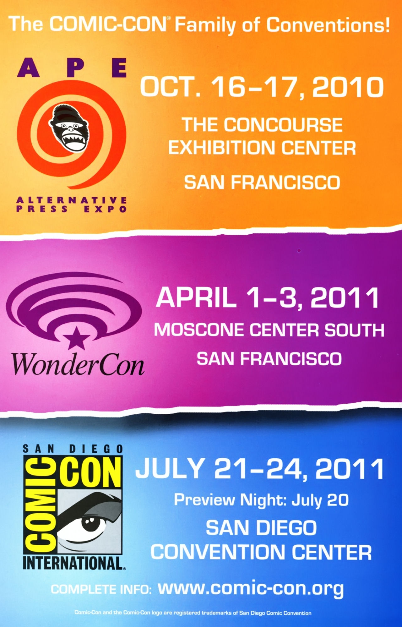 Read online Ides of Blood comic -  Issue #1 - 35