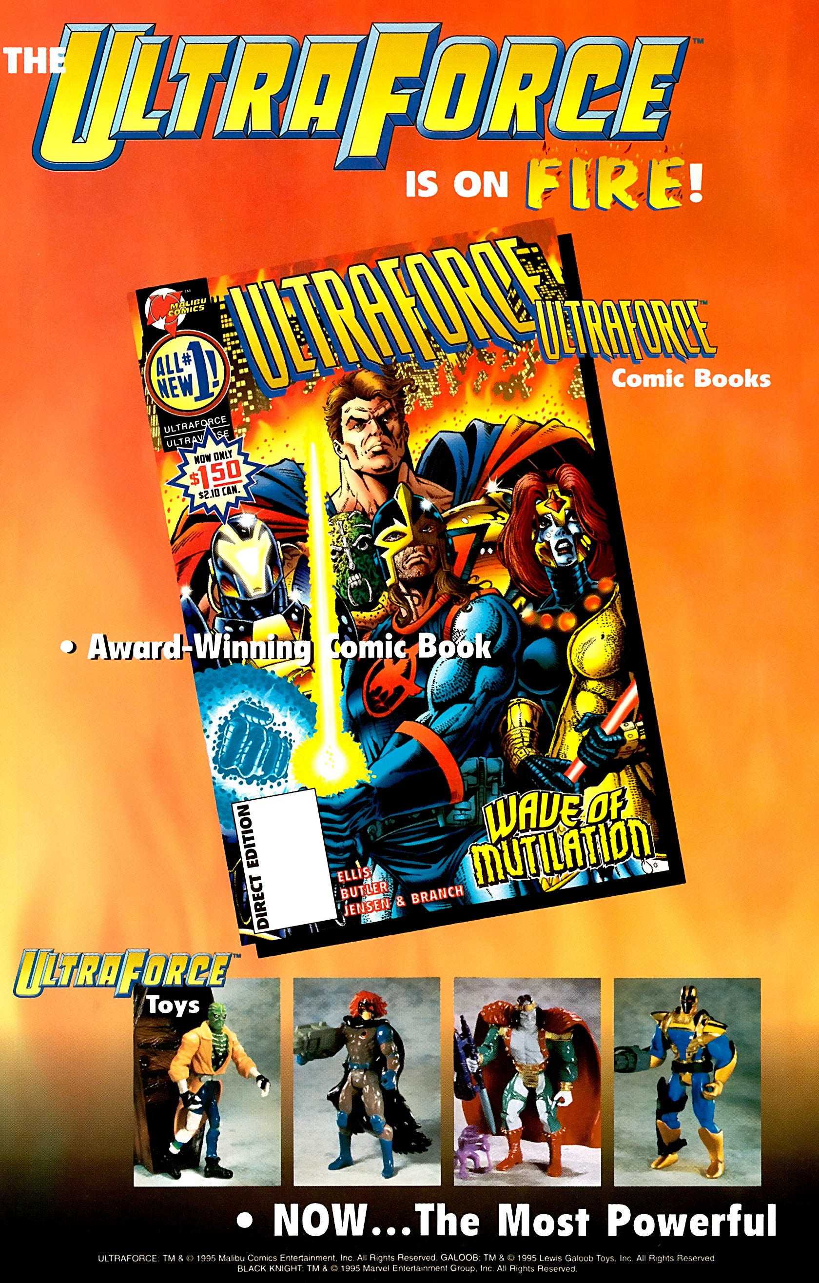 Read online Starjammers (1995) comic -  Issue #4 - 25