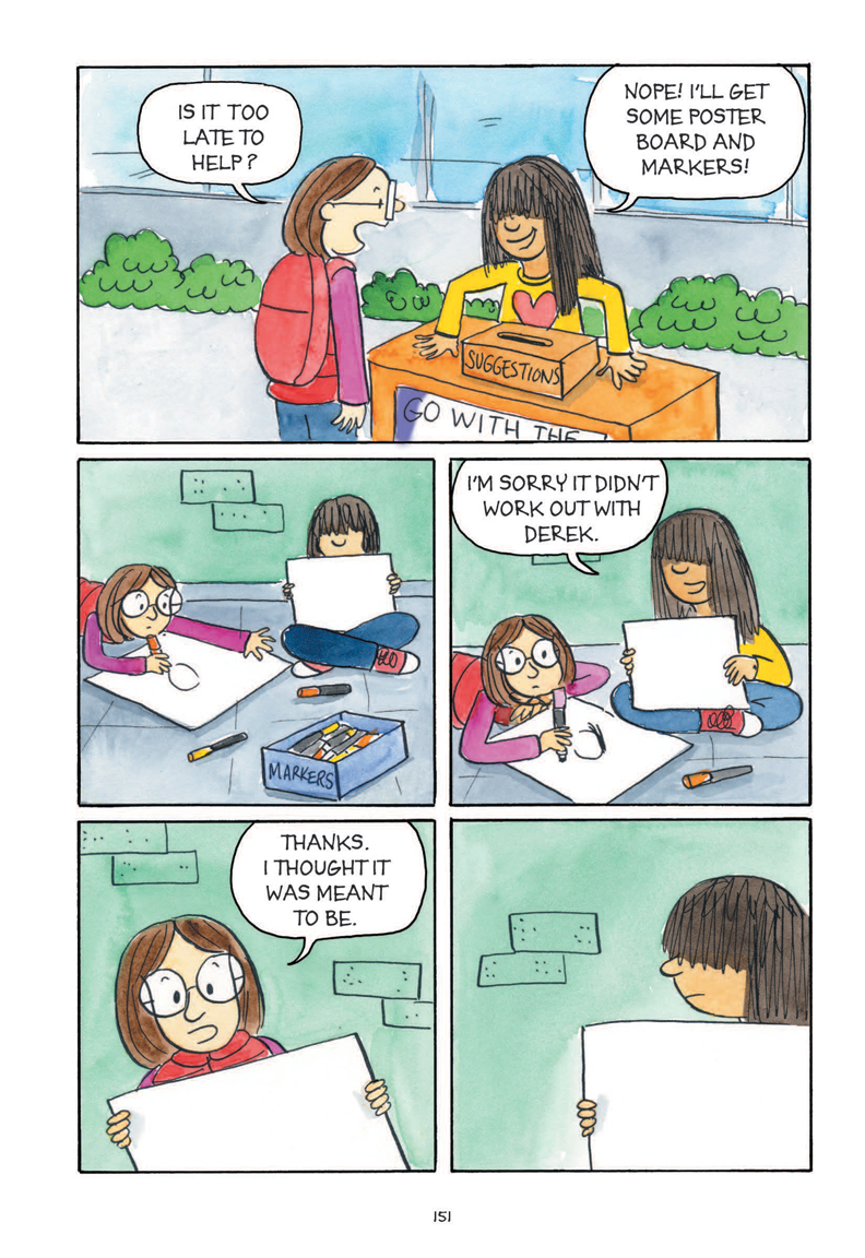 Read online Nat Enough comic -  Issue # TPB 2 (Part 2) - 57